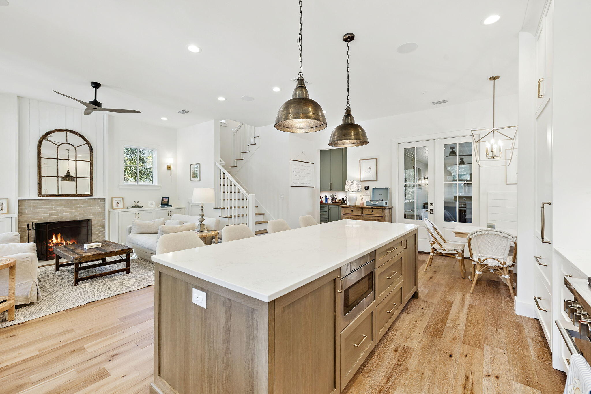 276 Little Canal Drive