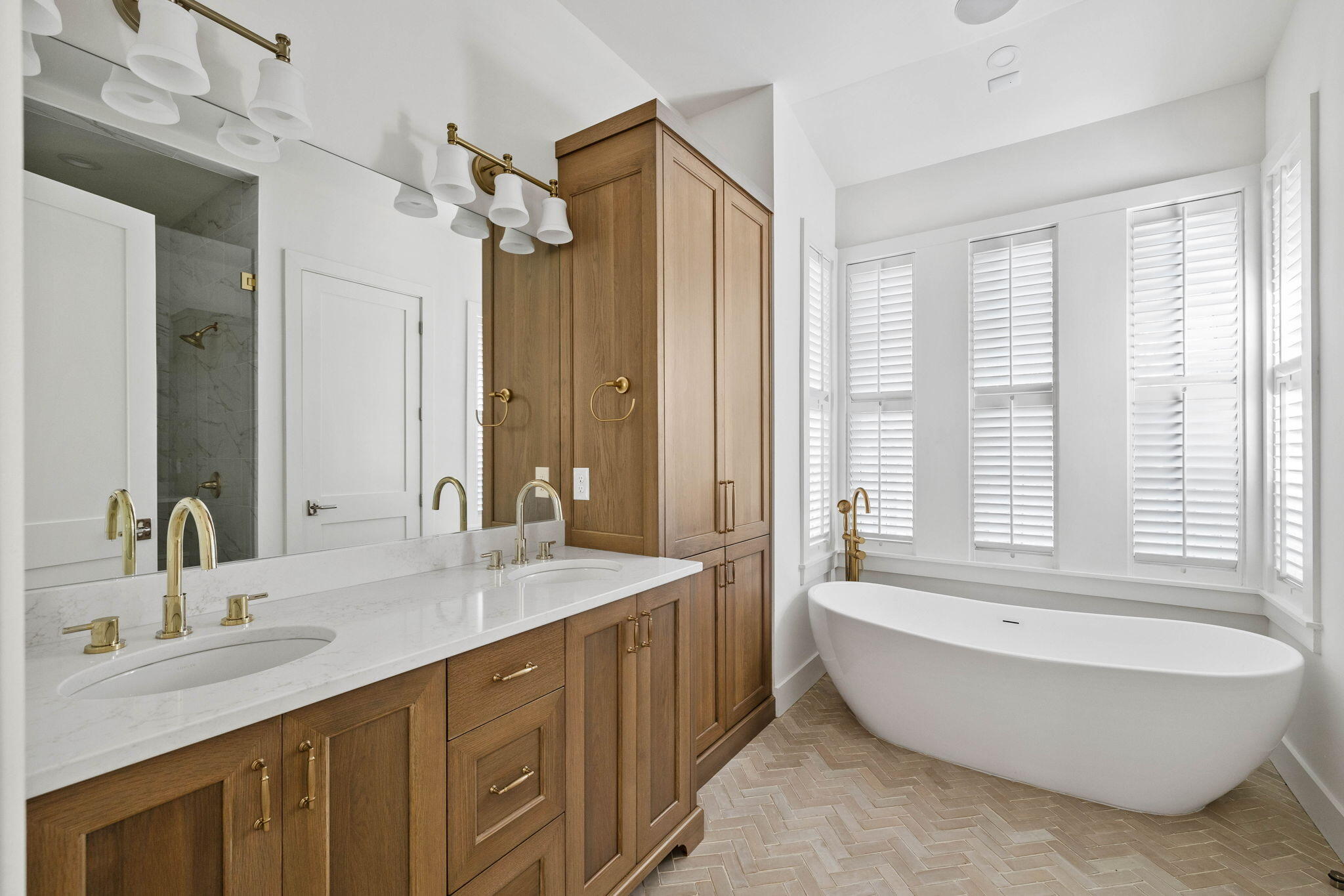 276 Little Canal Drive