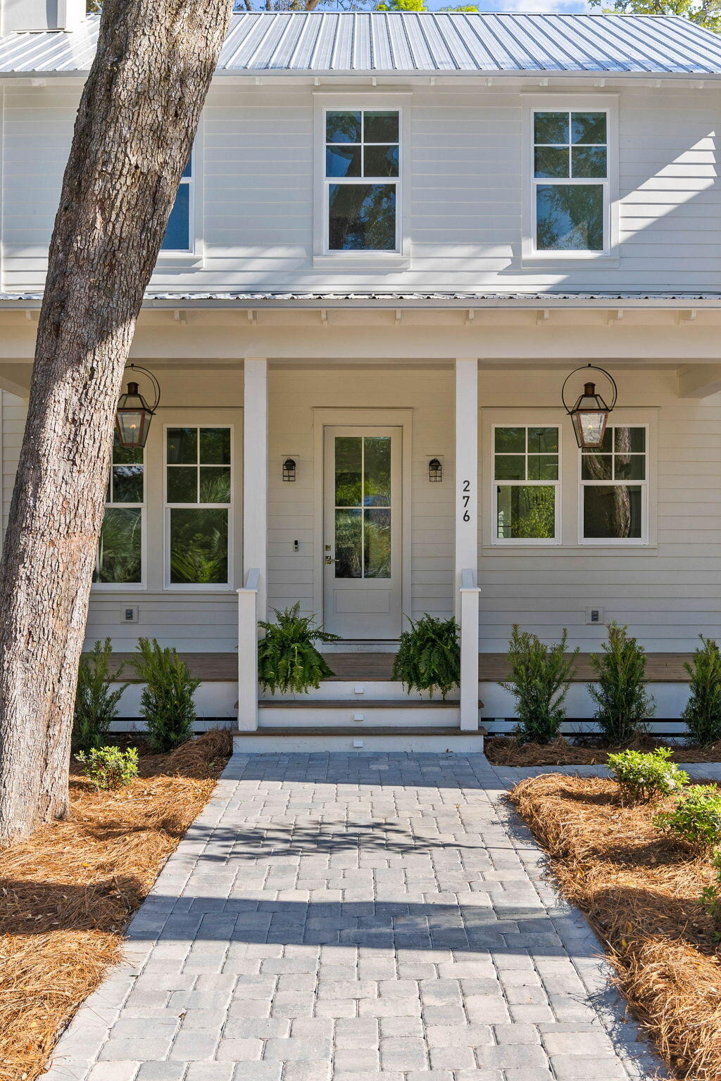 276 Little Canal Drive