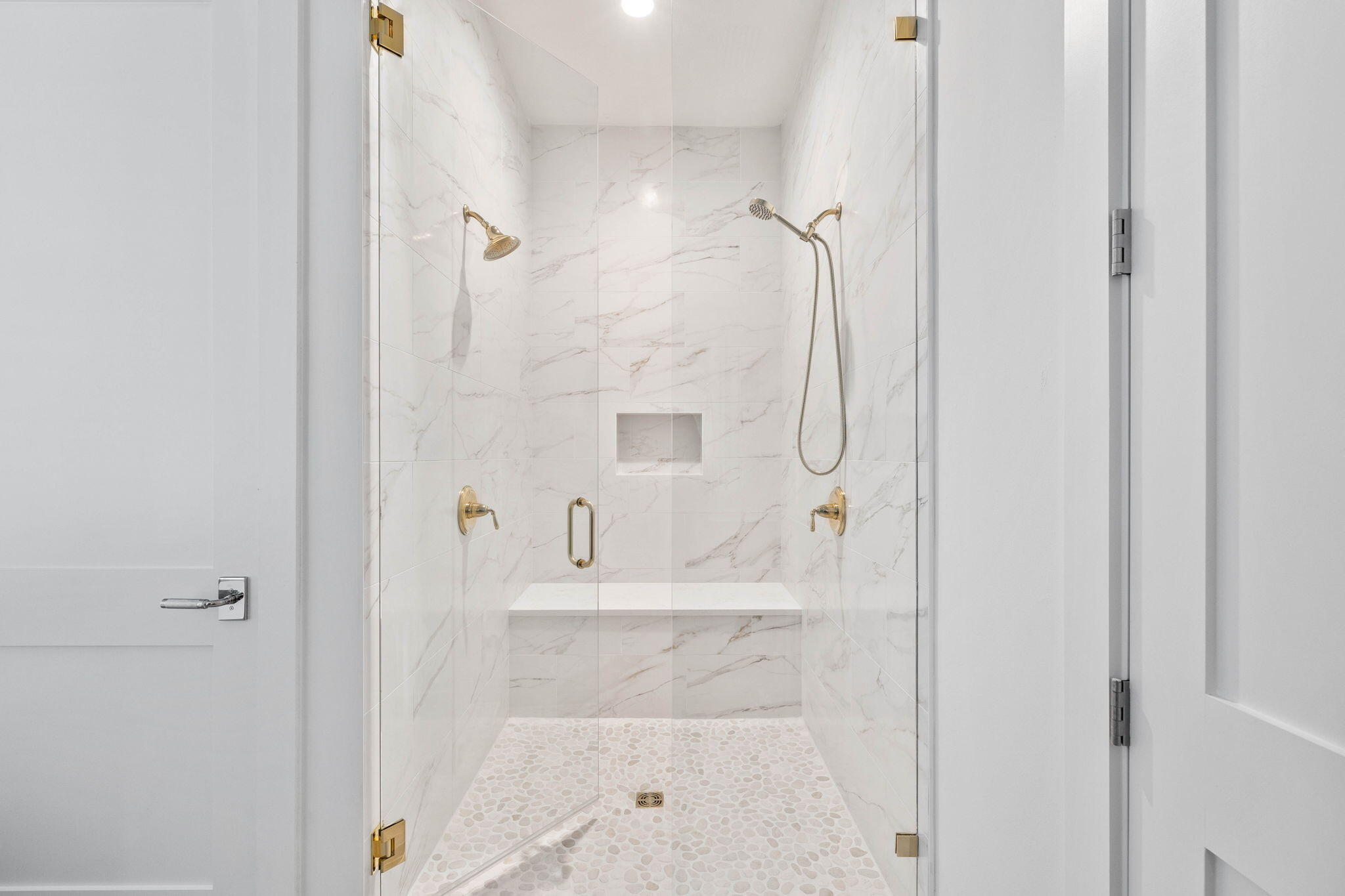 276 Little Canal Drive