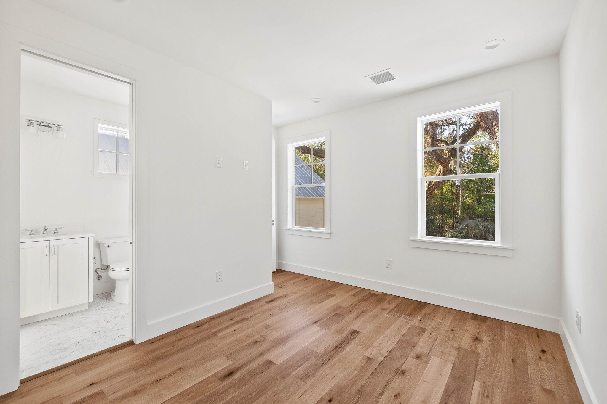 276 Little Canal Drive
