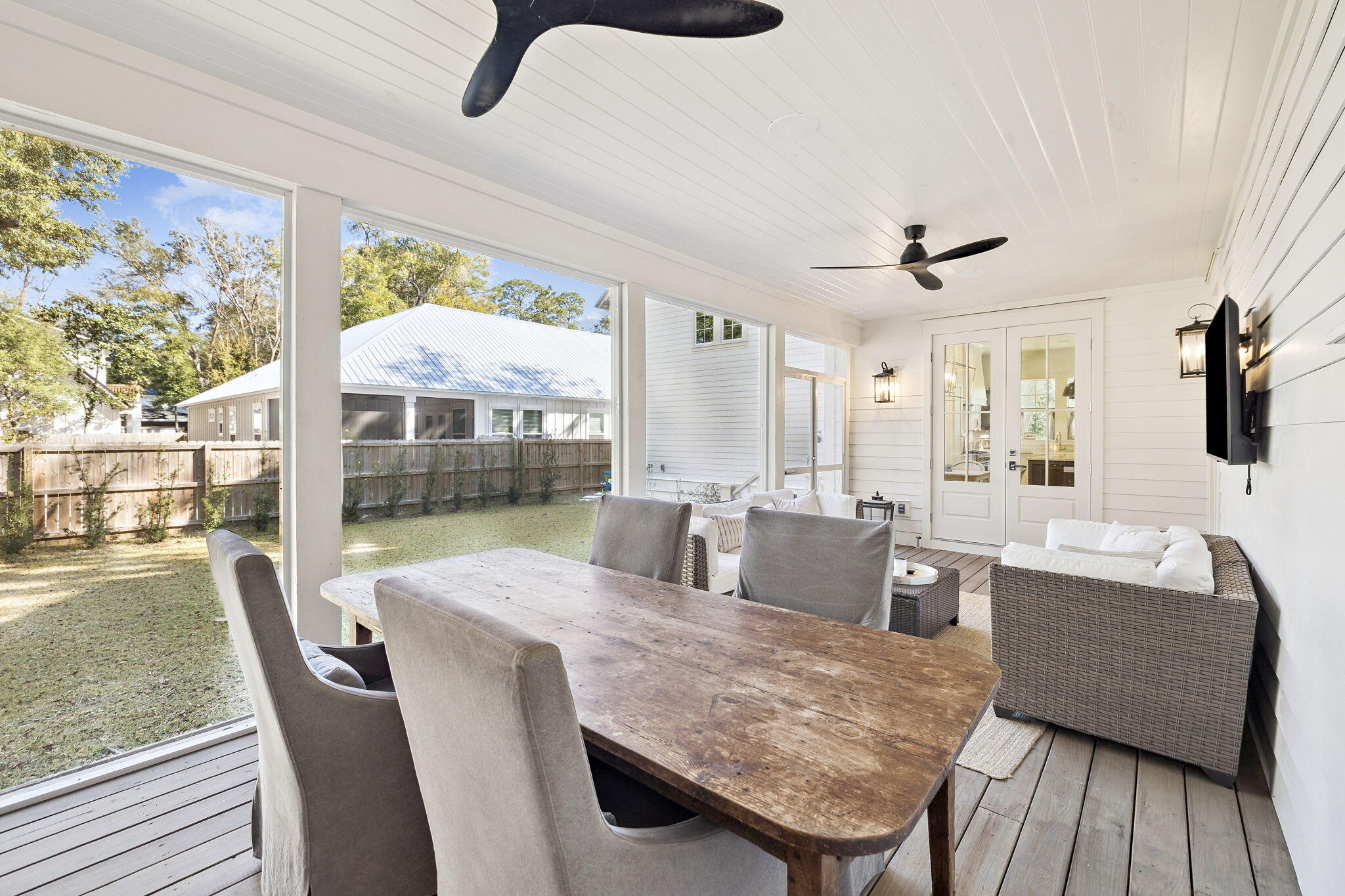 276 Little Canal Drive