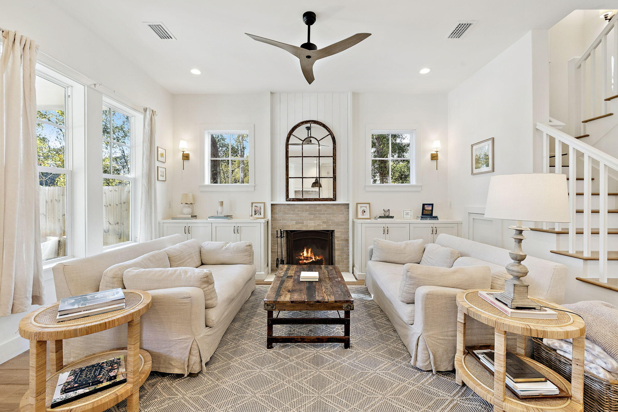 276 Little Canal Drive