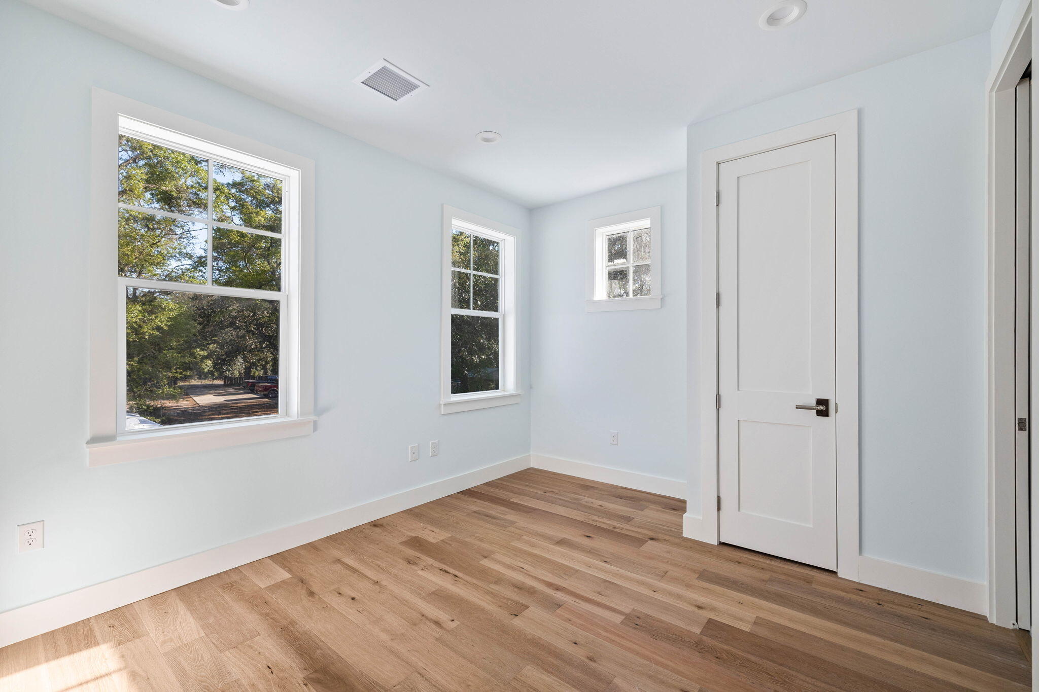 276 Little Canal Drive