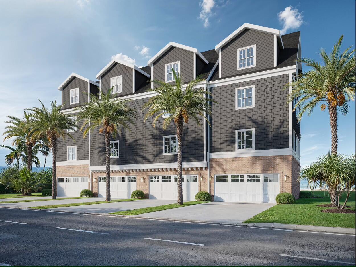 TBD Henderson Resort Way B