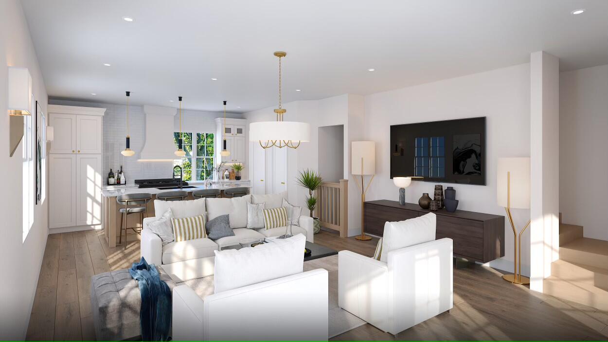 TBD Henderson Resort Way B