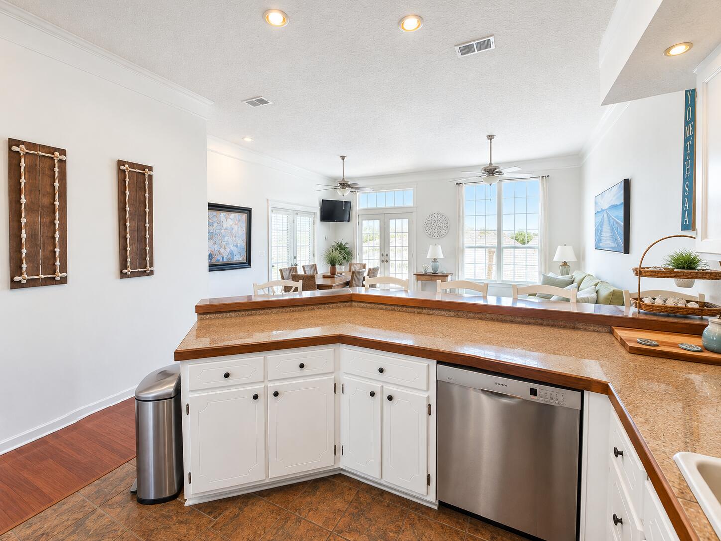 17878 Front Beach Road UNIT B1