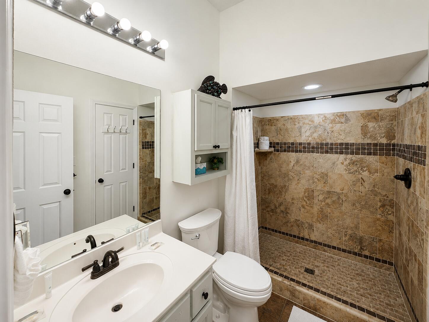 17878 Front Beach Road UNIT B1