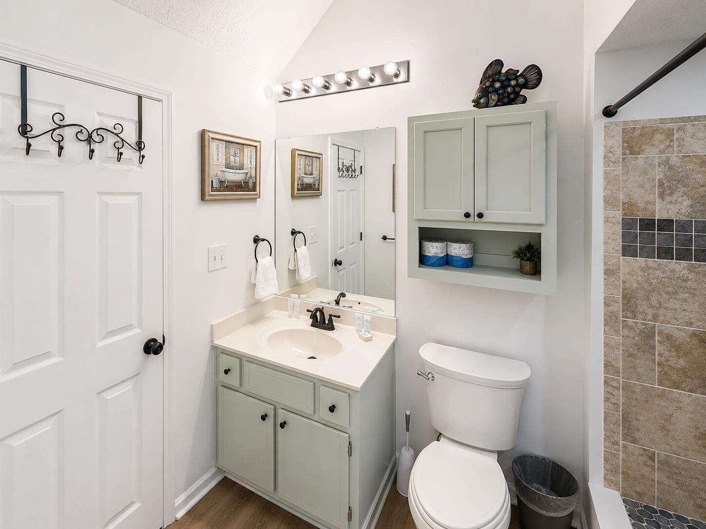 17878 Front Beach Road UNIT B1