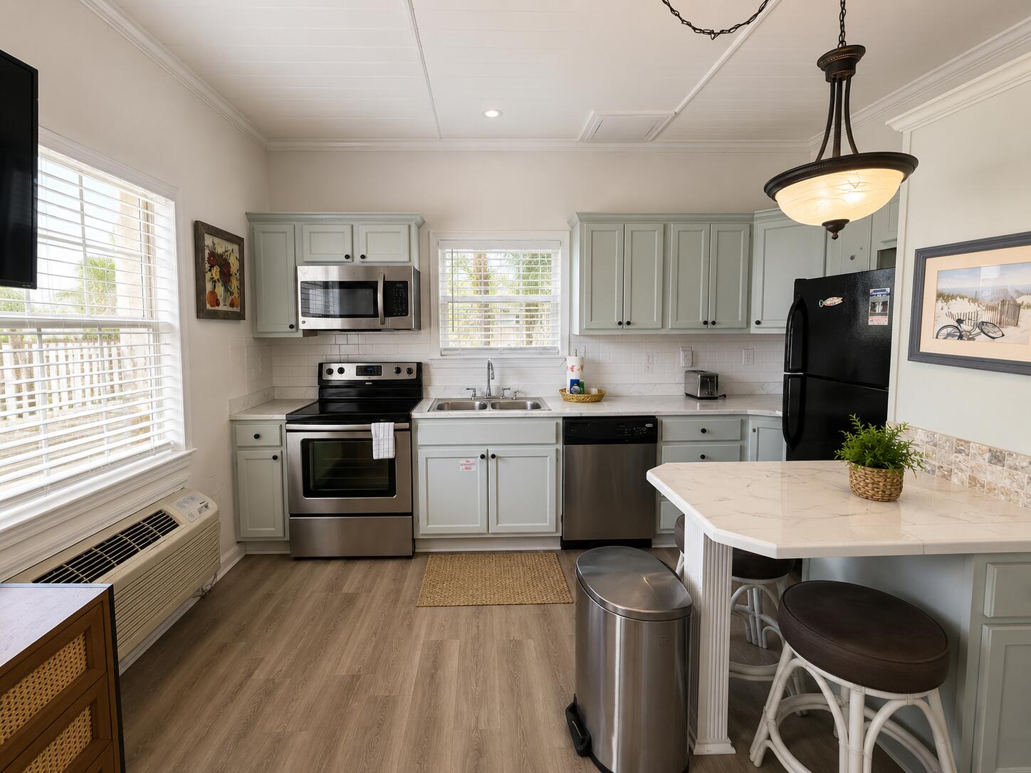 17878 Front Beach Road UNIT B1