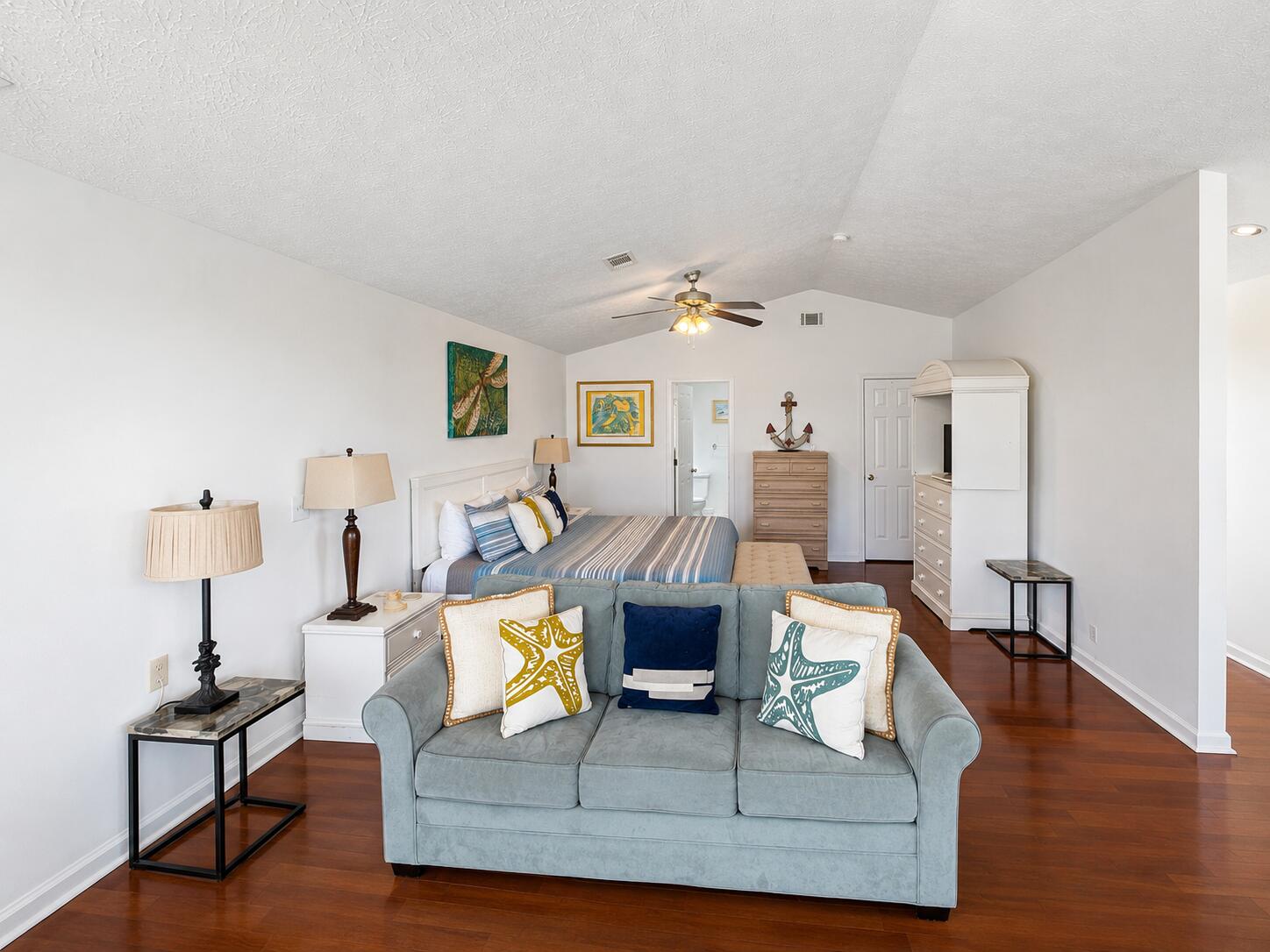 17878 Front Beach Road UNIT B1