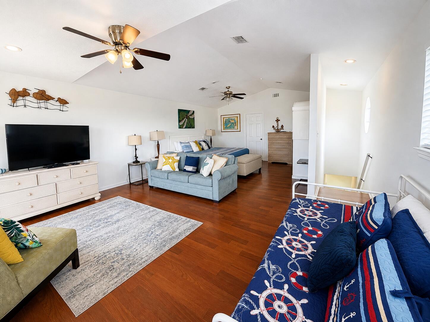 17878 Front Beach Road UNIT B1