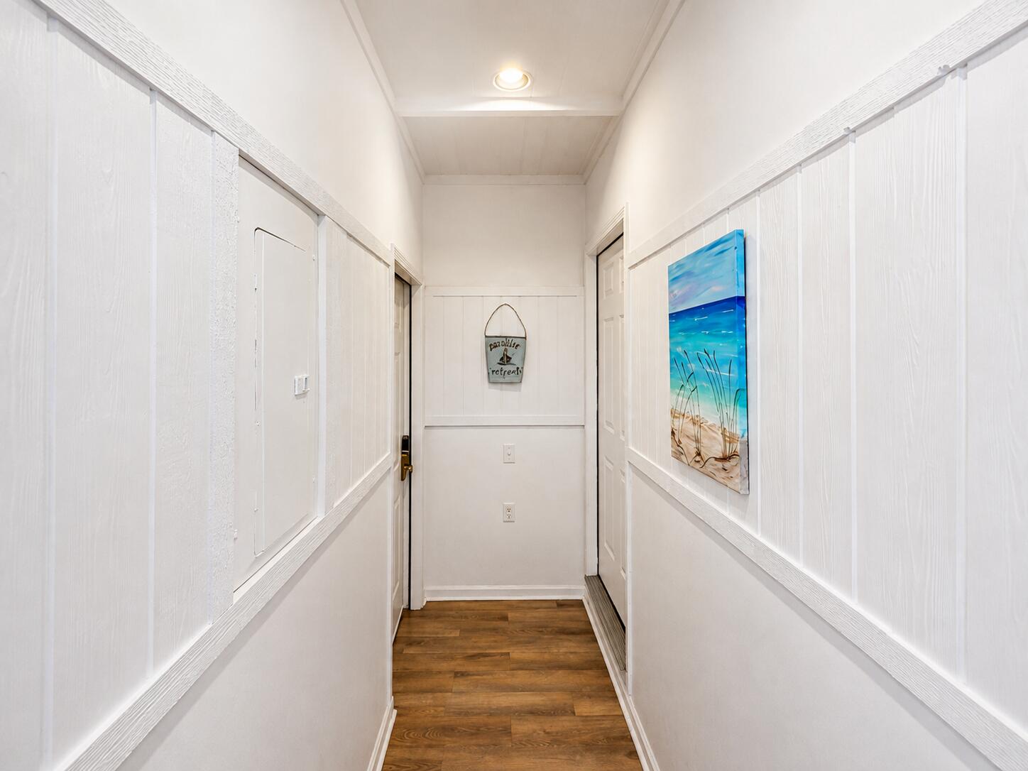 17878 Front Beach Road UNIT B1