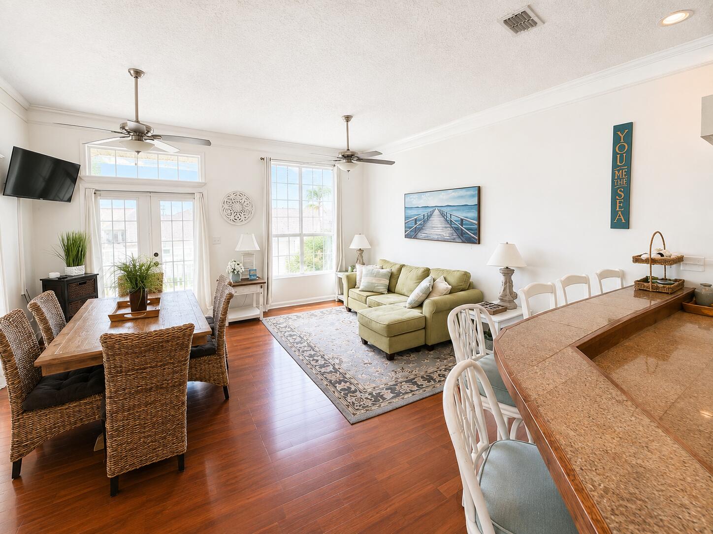 17878 Front Beach Road UNIT B1