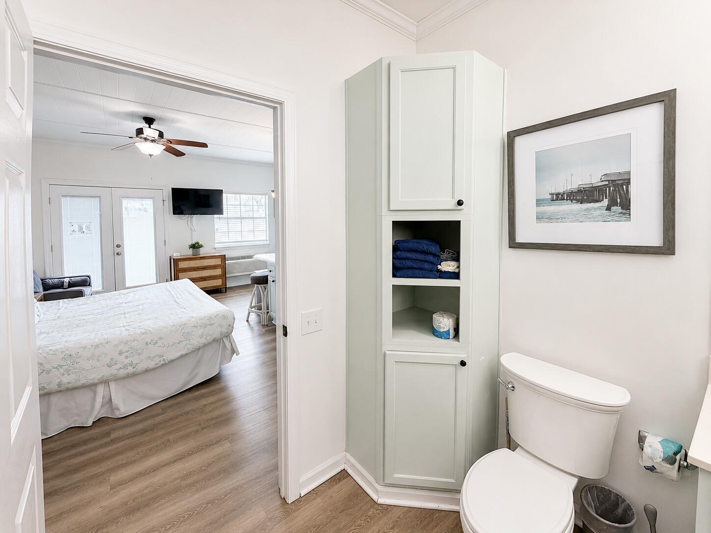 17878 Front Beach Road UNIT B1