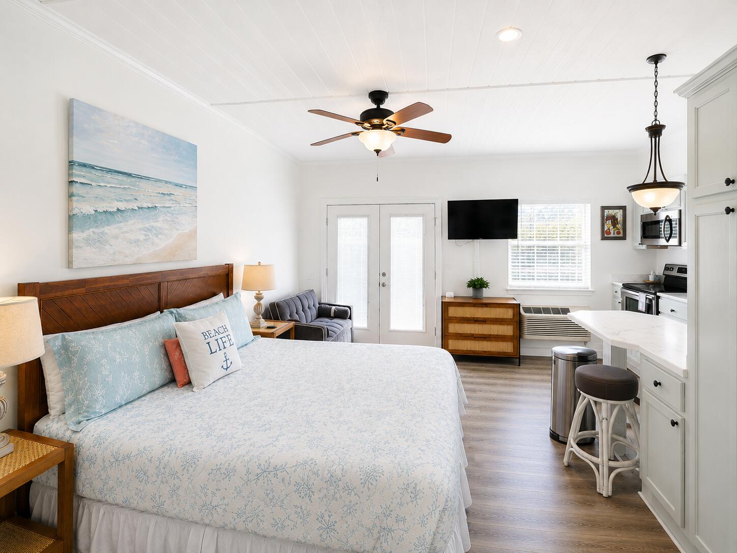 17878 Front Beach Road UNIT B1