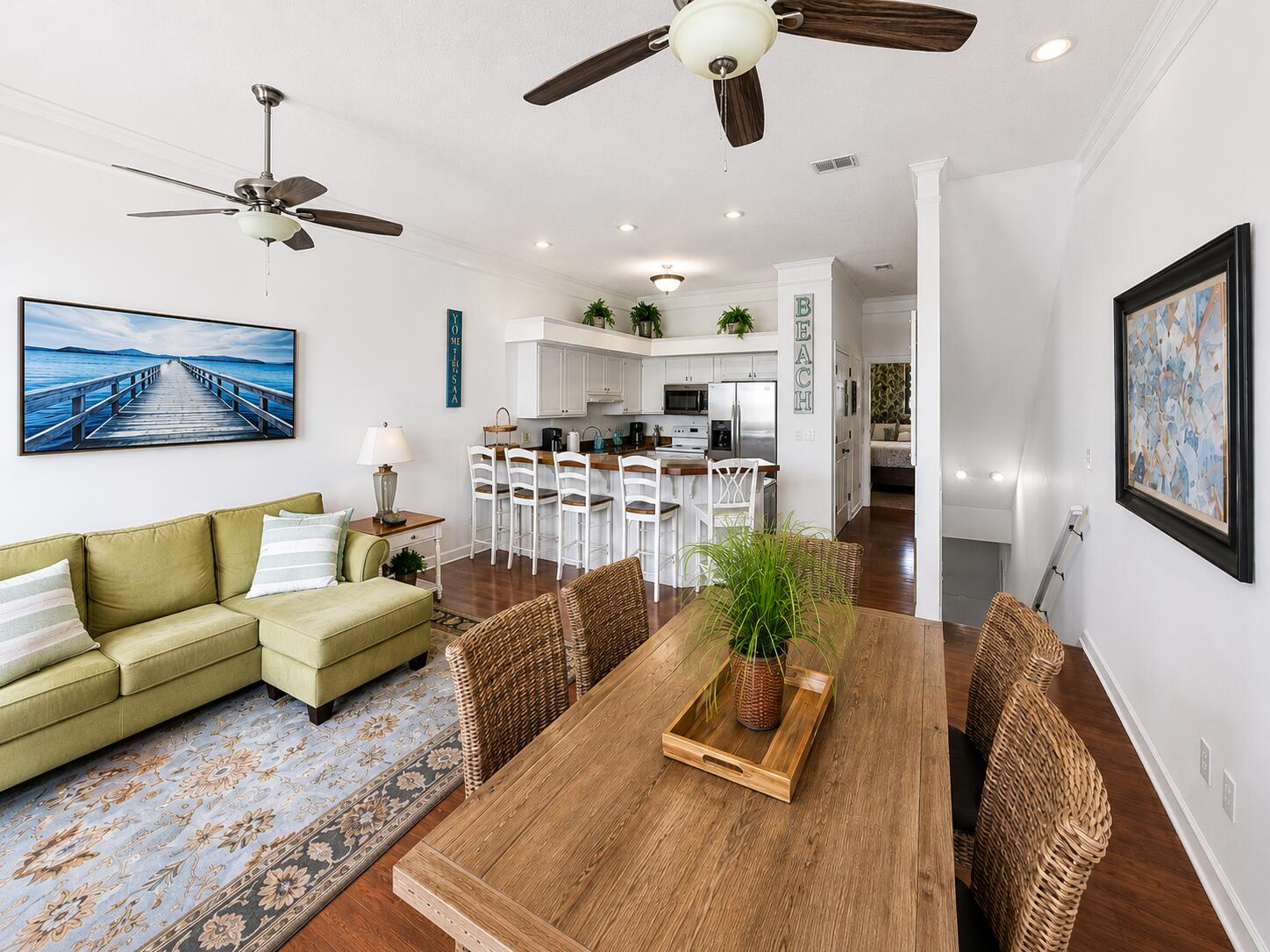 17878 Front Beach Road UNIT B1