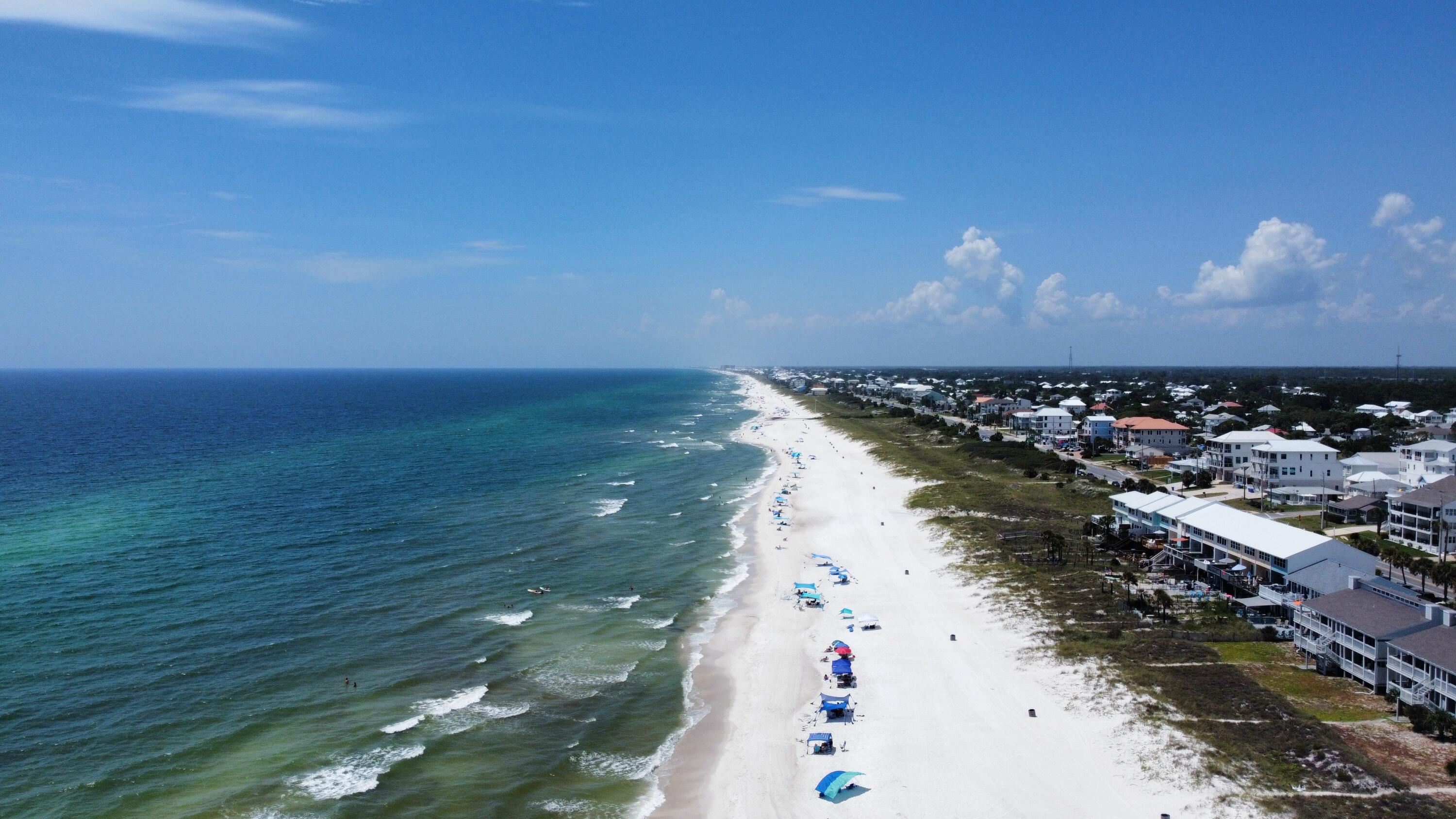 17878 Front Beach Road UNIT B1