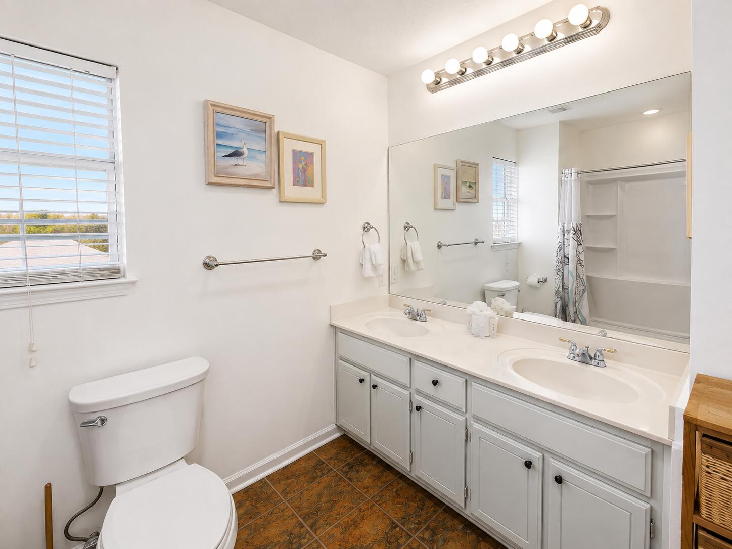 17878 Front Beach Road UNIT B1