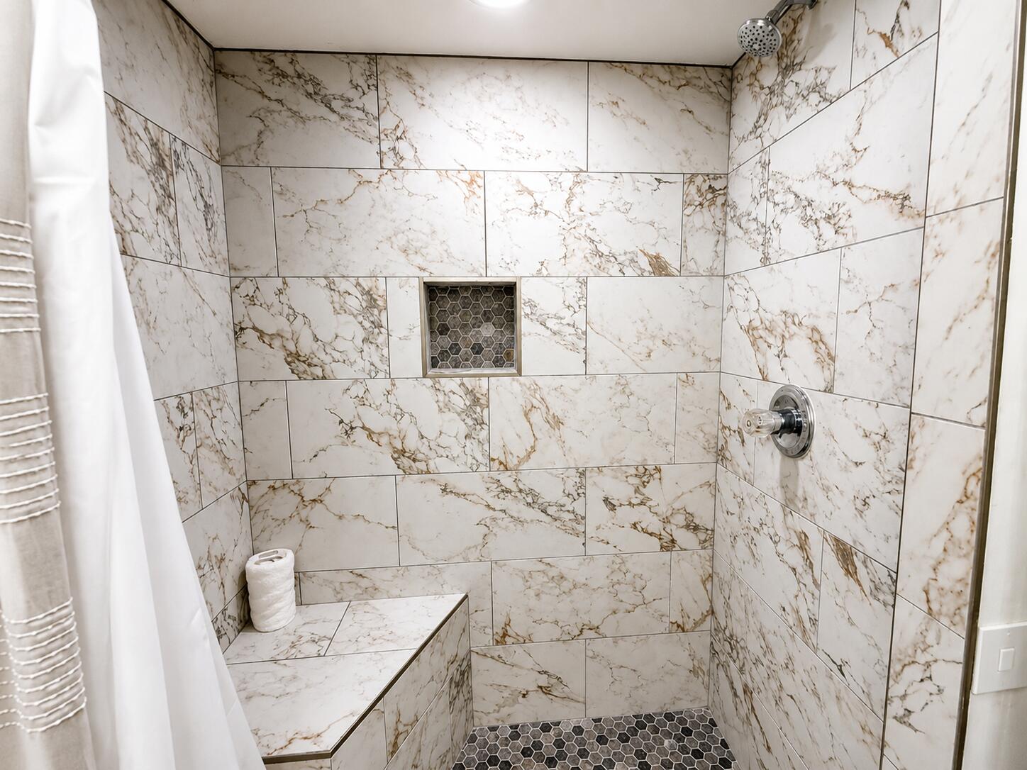 17878 Front Beach Road UNIT B1