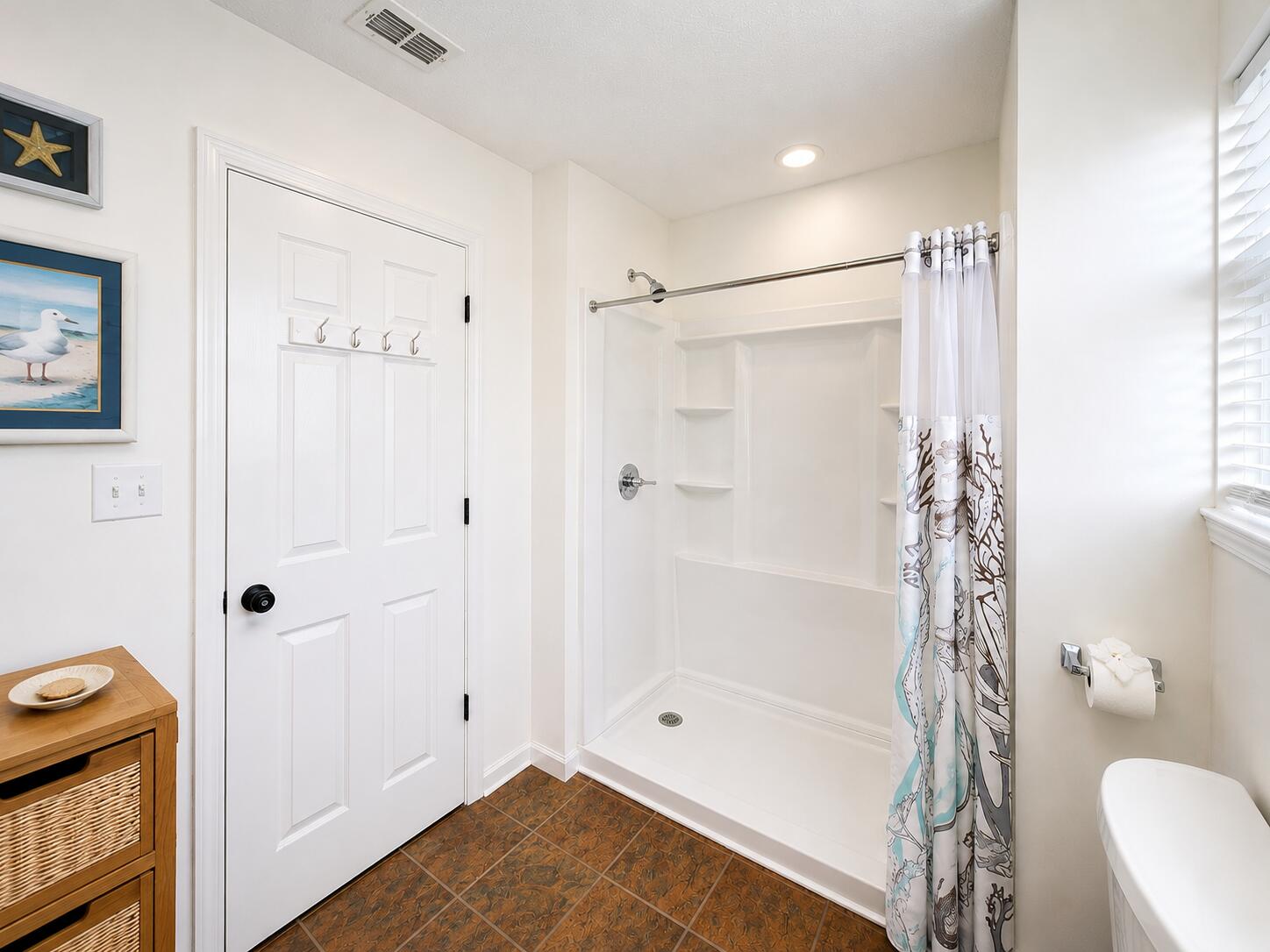 17878 Front Beach Road UNIT B1