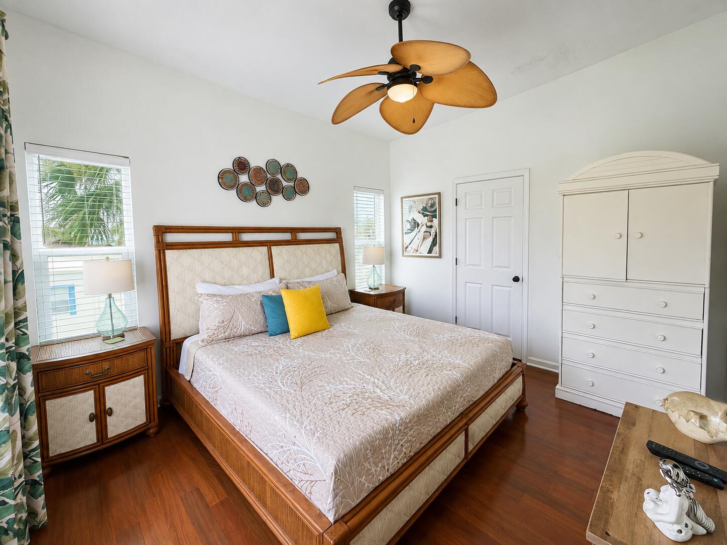17878 Front Beach Road UNIT B1