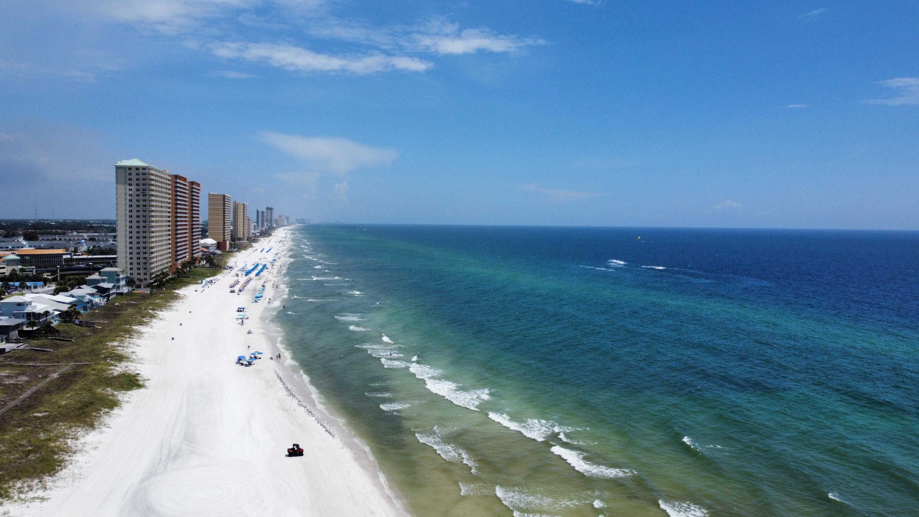 17878 Front Beach Road UNIT B1