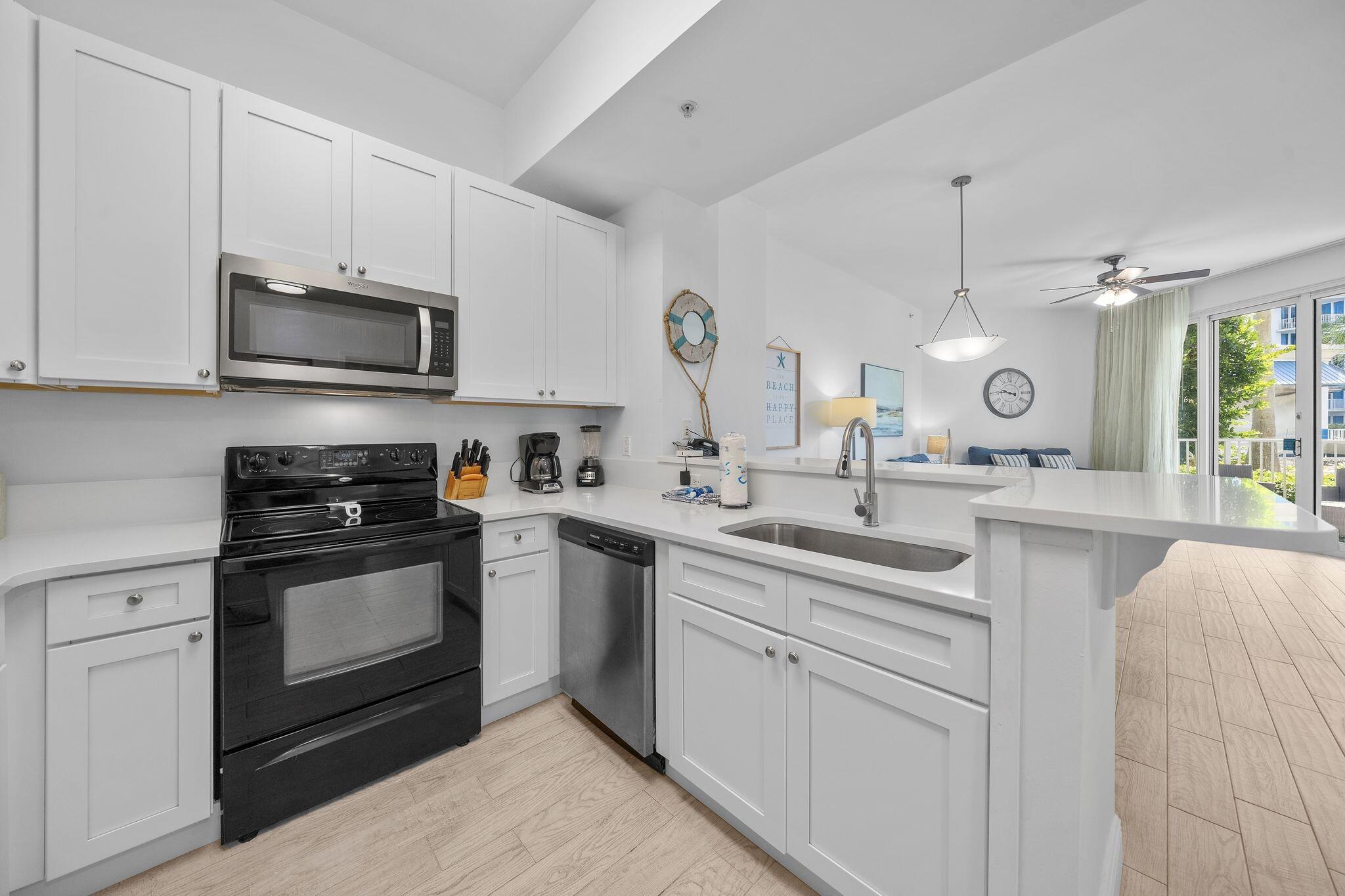 4207 Indian Bayou Trail 2103