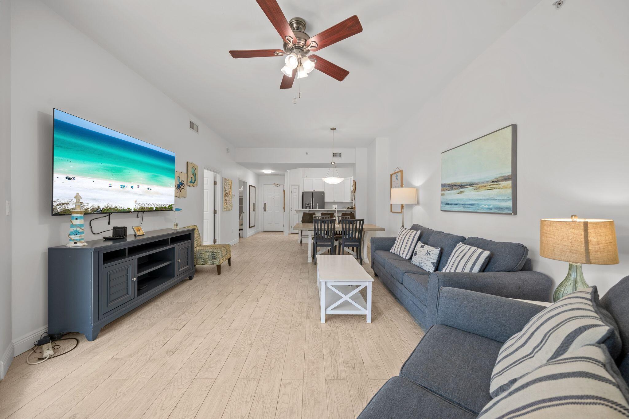 4207 Indian Bayou Trail 2103