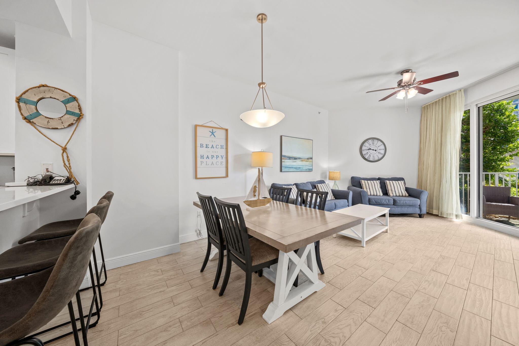 4207 Indian Bayou Trail 2103