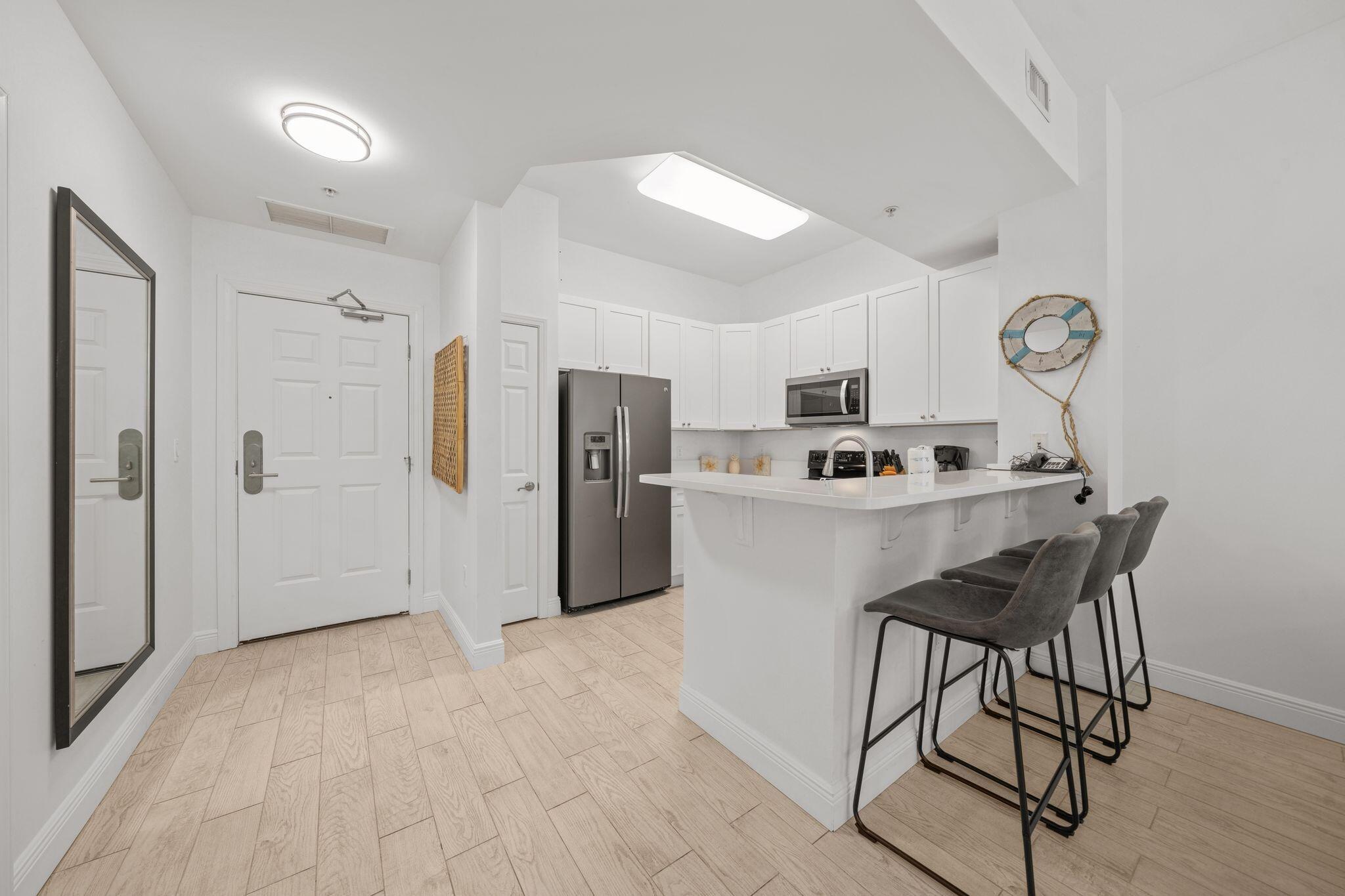 4207 Indian Bayou Trail 2103