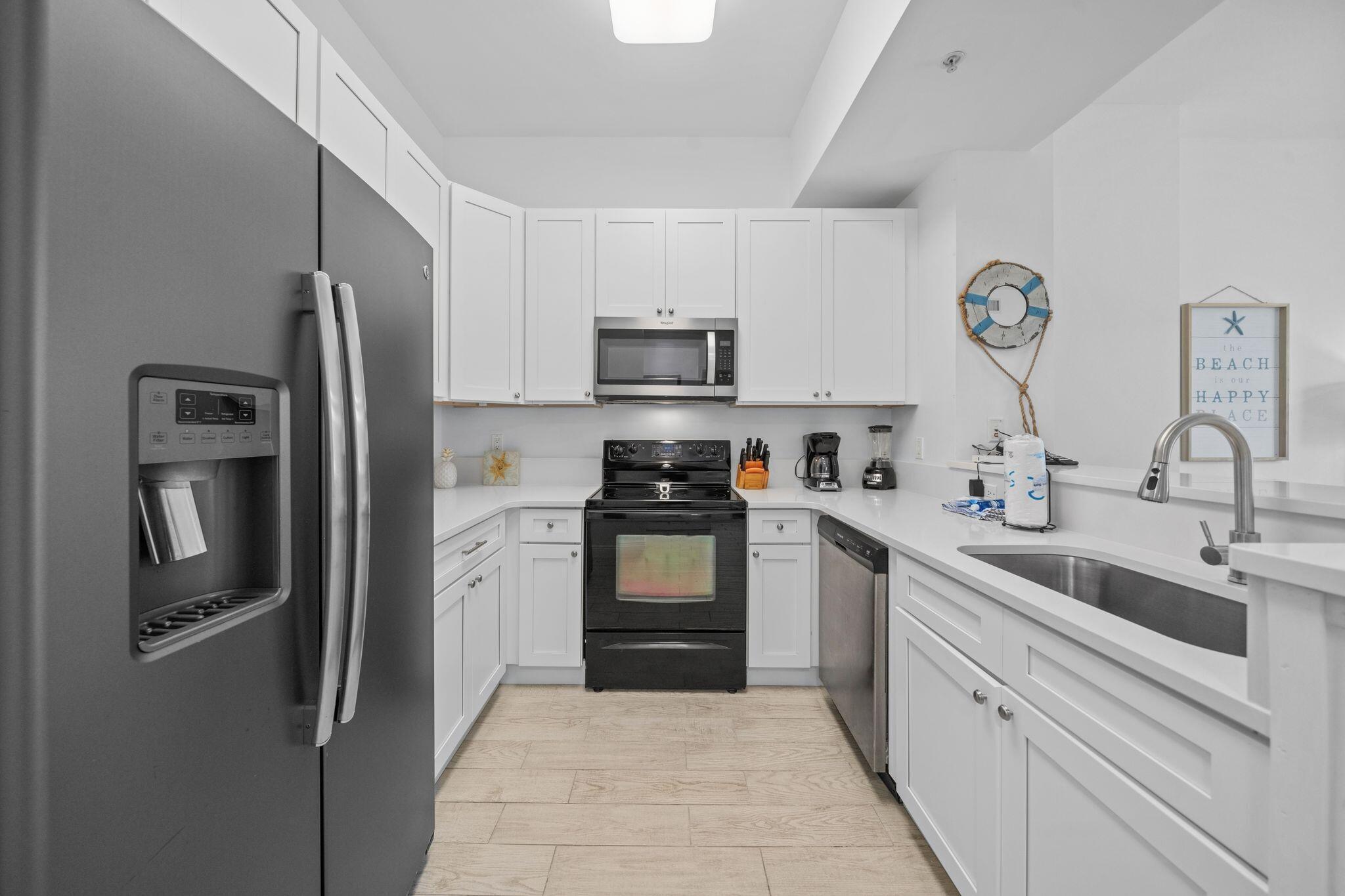 4207 Indian Bayou Trail 2103