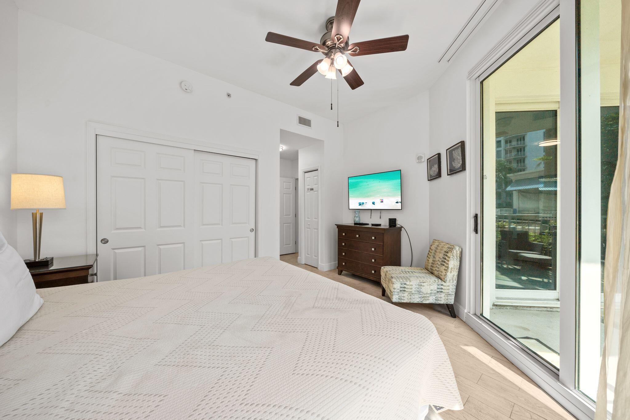 4207 Indian Bayou Trail 2103