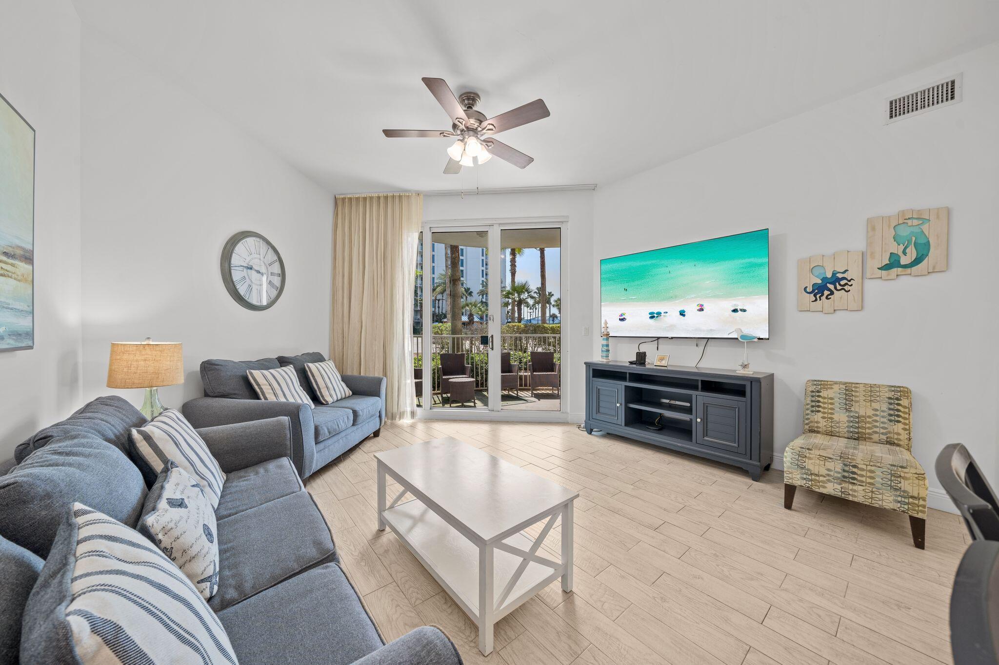 4207 Indian Bayou Trail 2103
