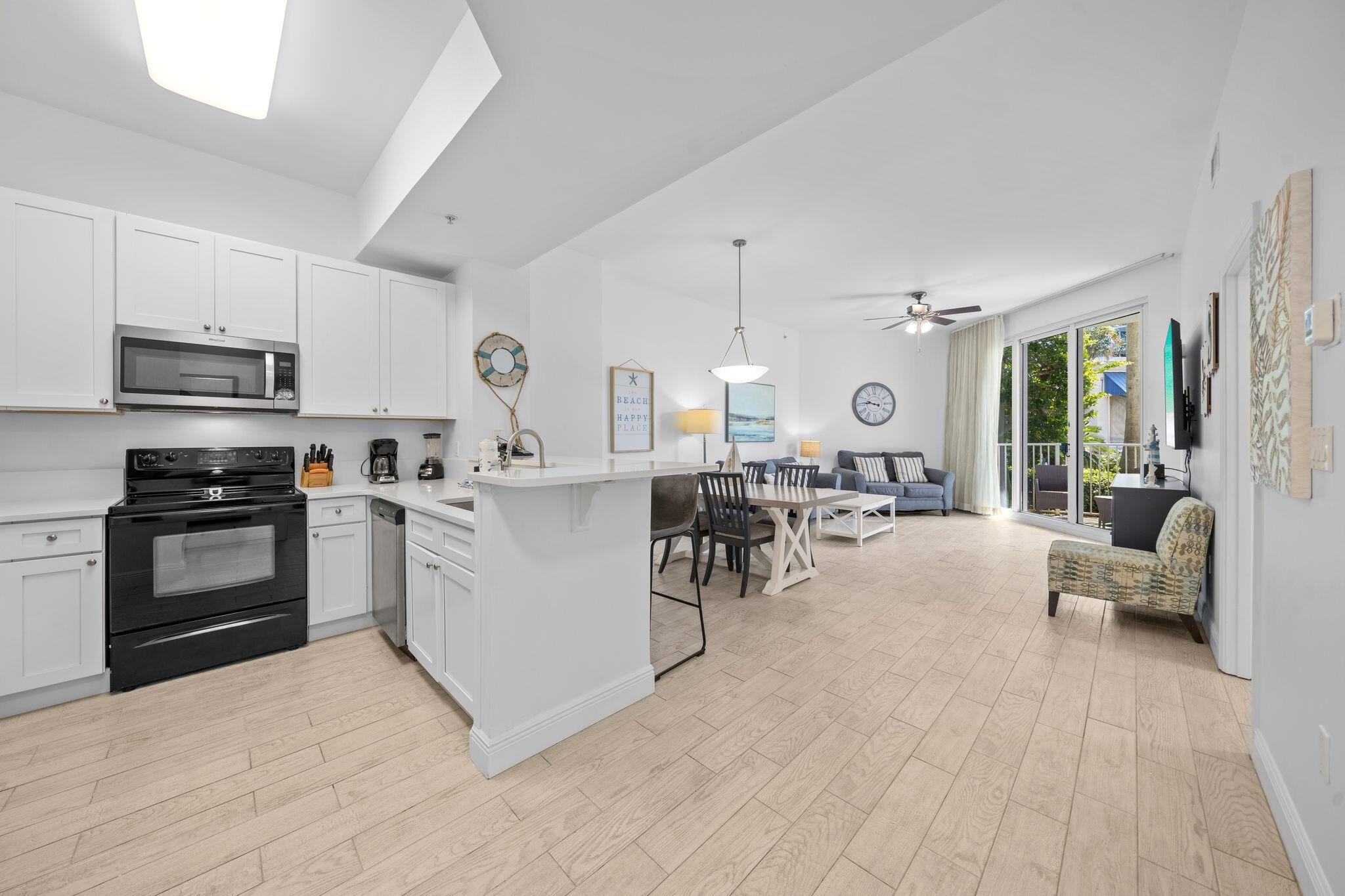 4207 Indian Bayou Trail 2103