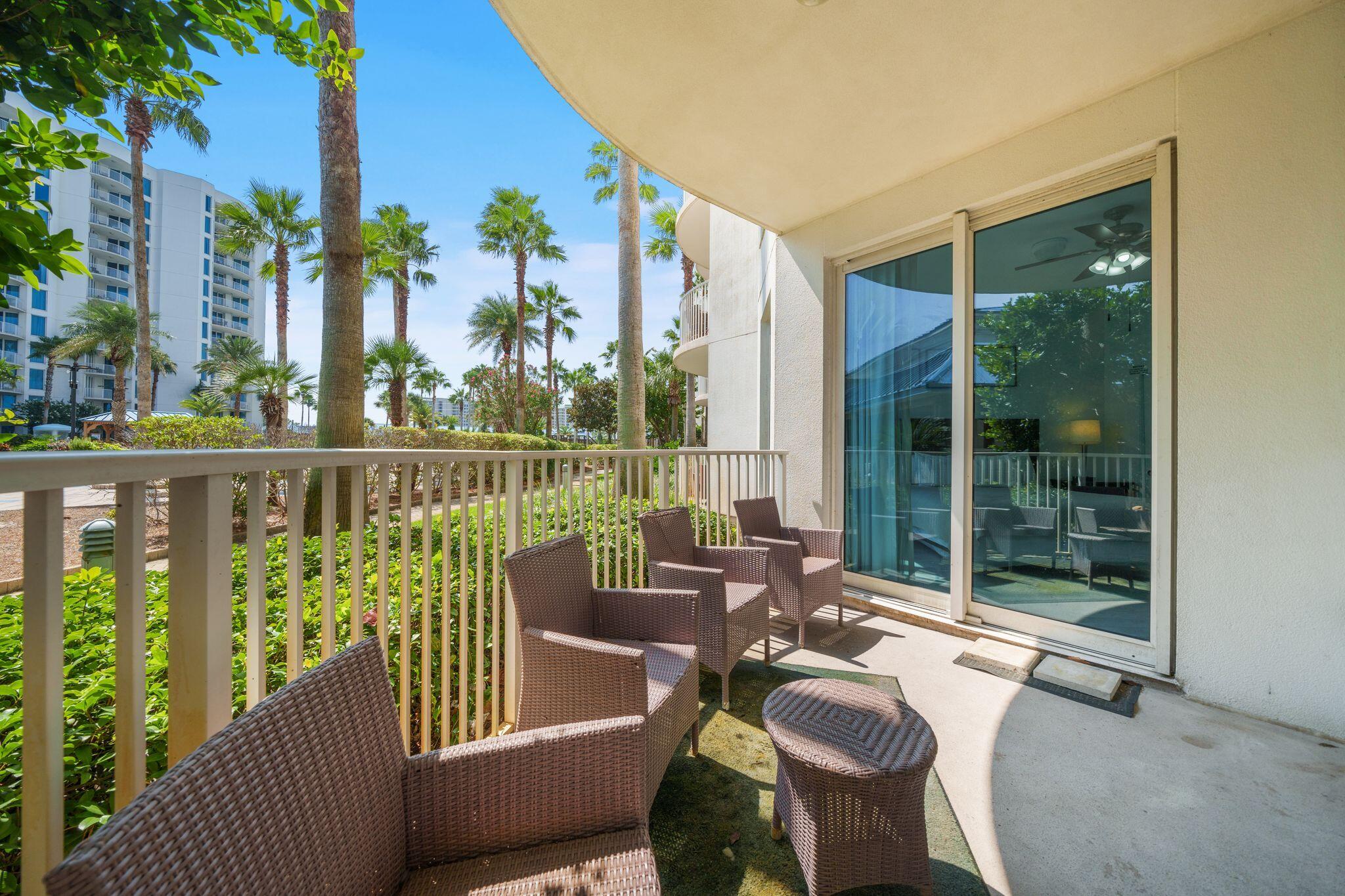4207 Indian Bayou Trail 2103