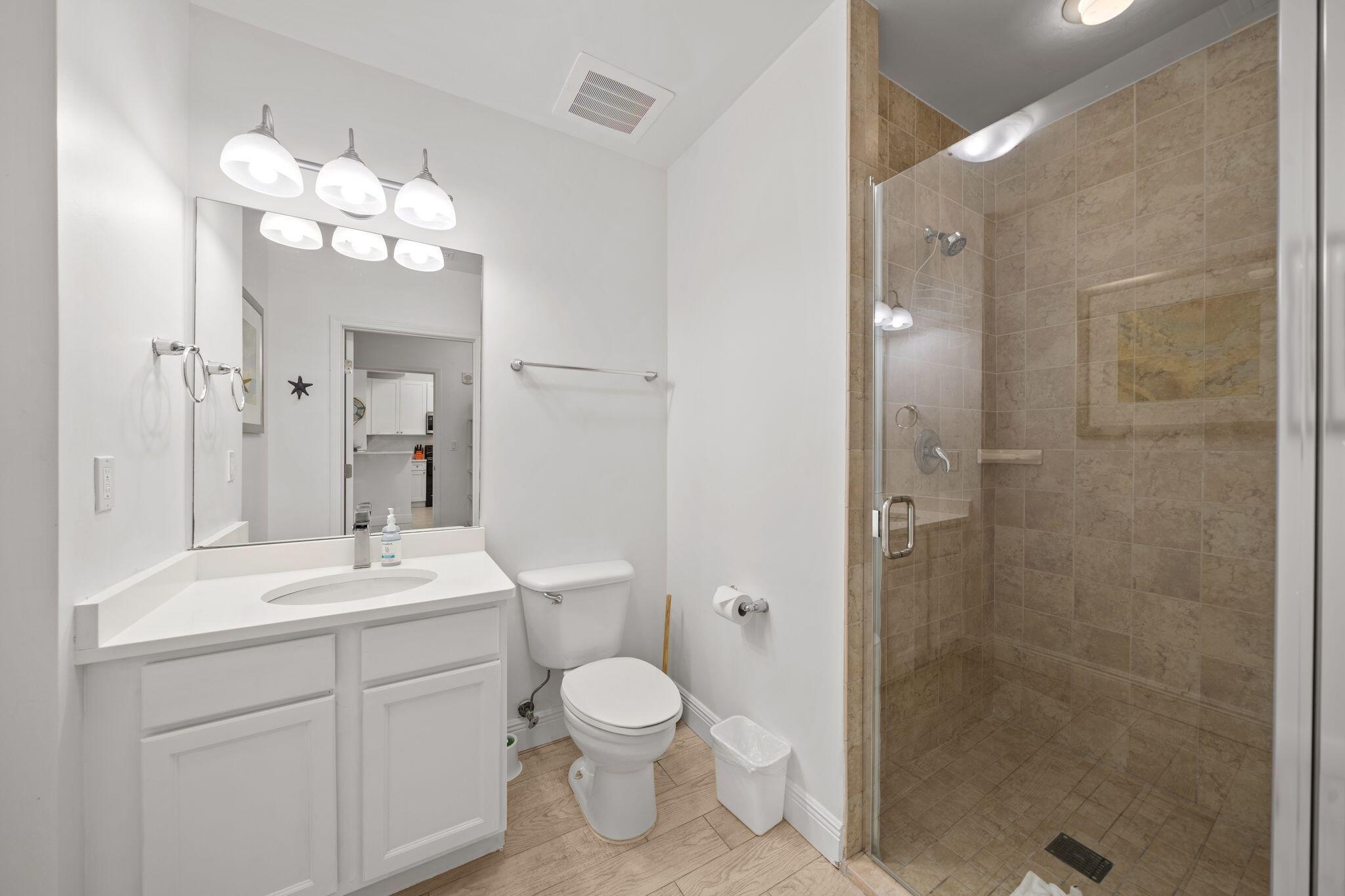 4207 Indian Bayou Trail 2103