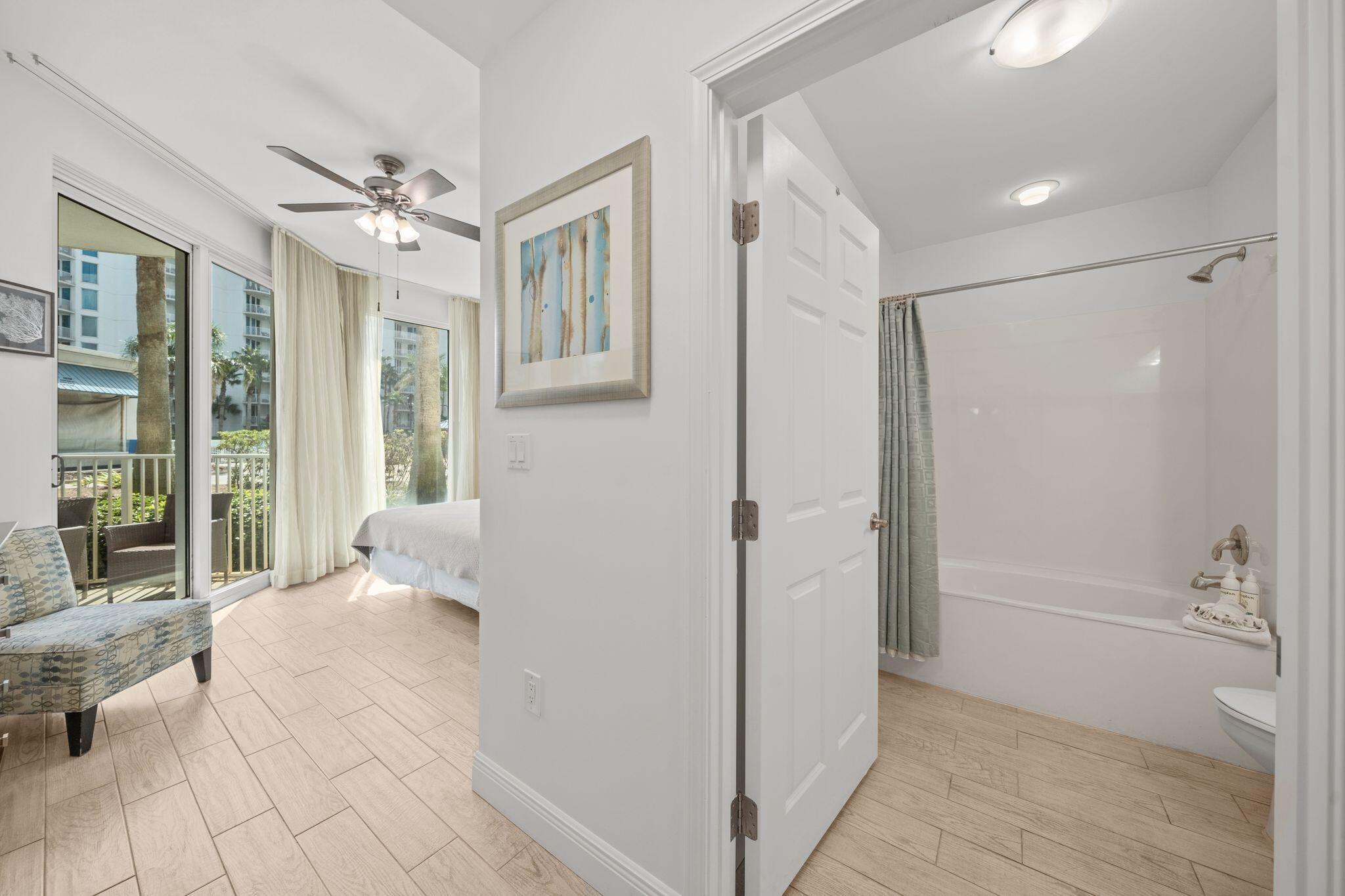 4207 Indian Bayou Trail 2103