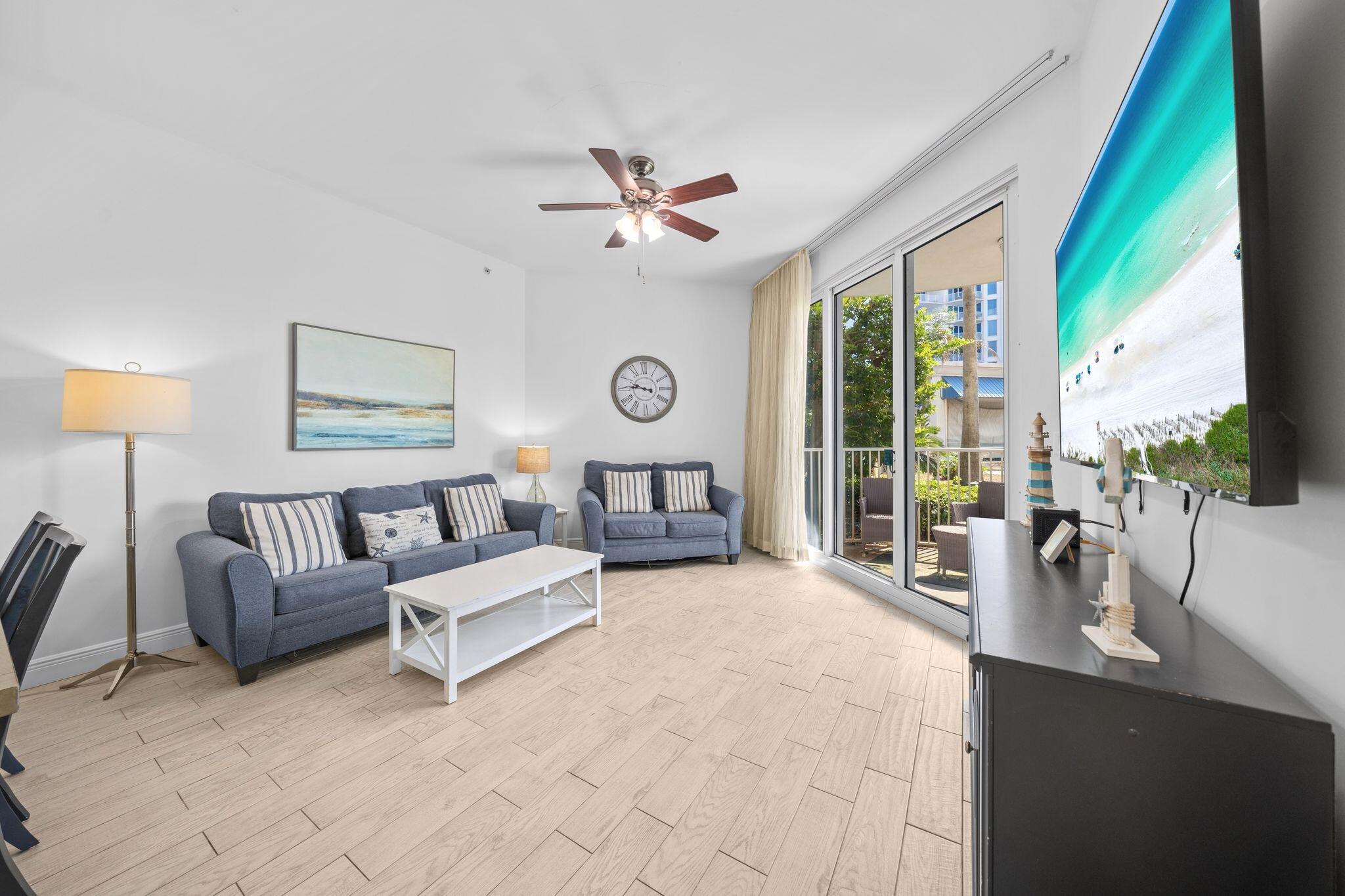 4207 Indian Bayou Trail 2103