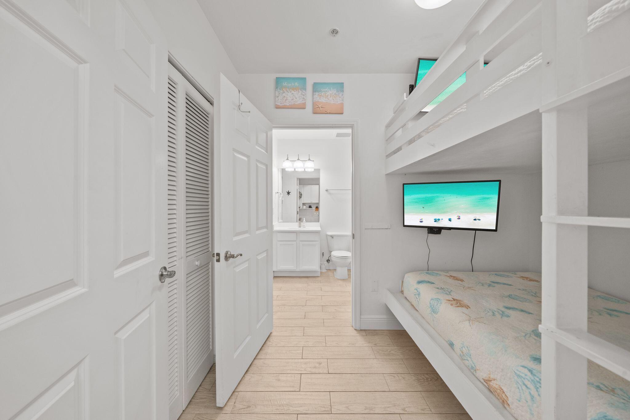 4207 Indian Bayou Trail 2103