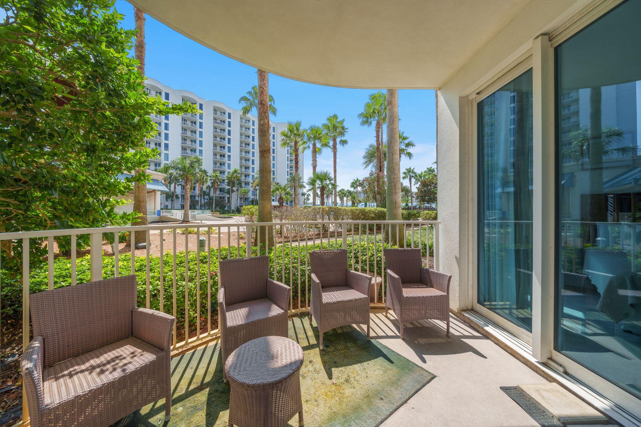 4207 Indian Bayou Trail 2103