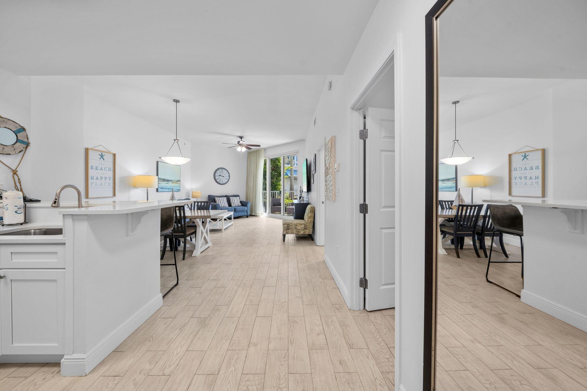 4207 Indian Bayou Trail 2103