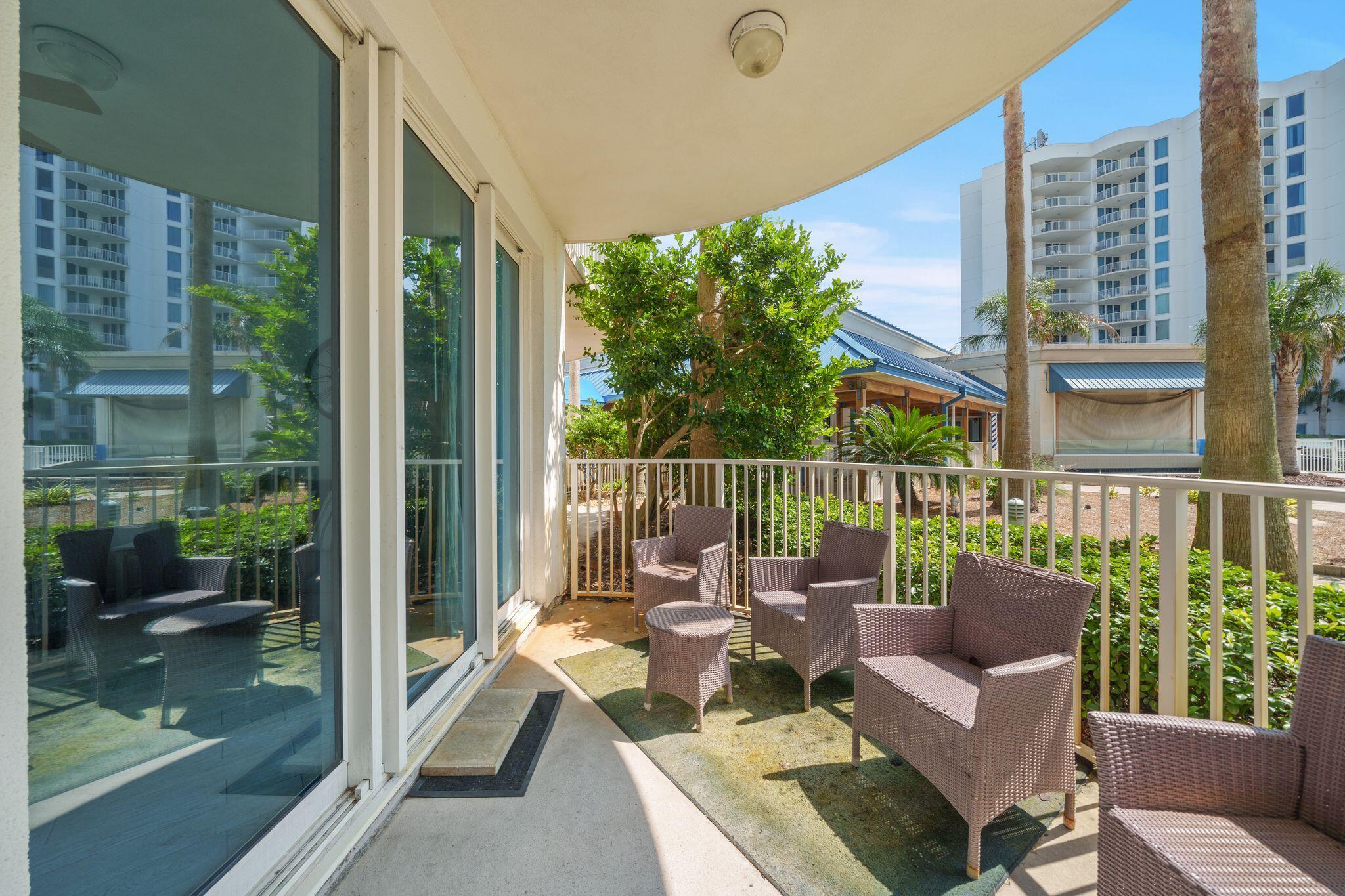4207 Indian Bayou Trail 2103