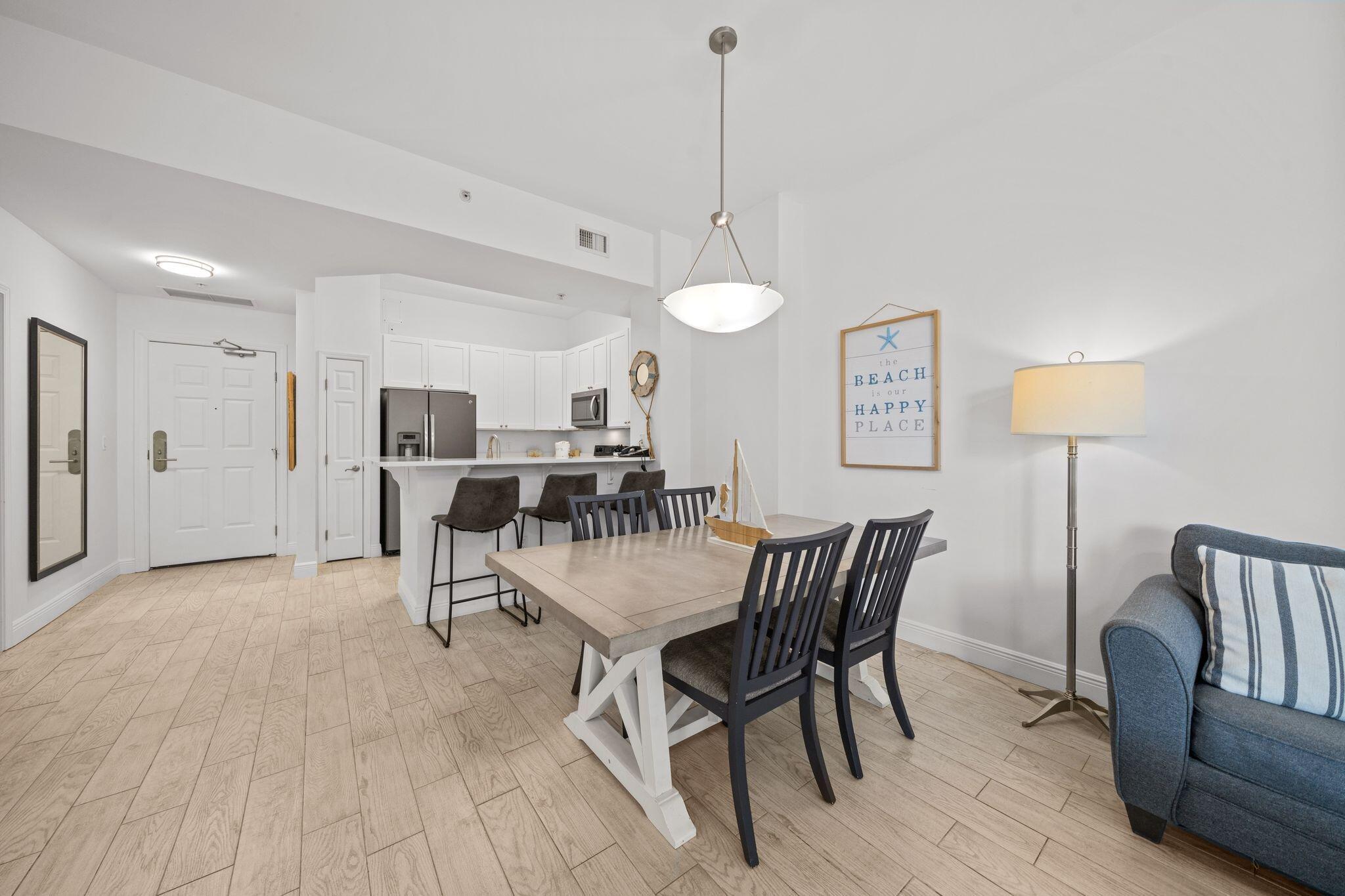 4207 Indian Bayou Trail 2103
