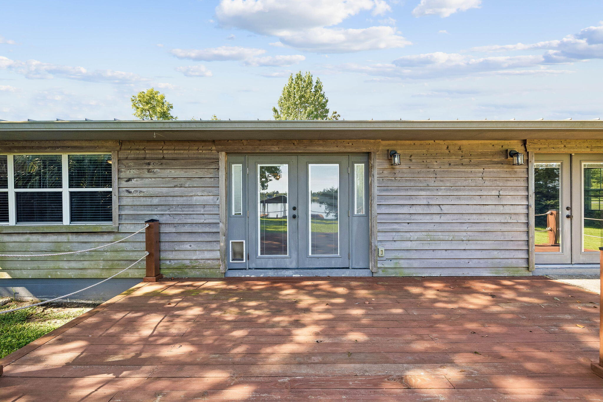 4917 High Point Drive