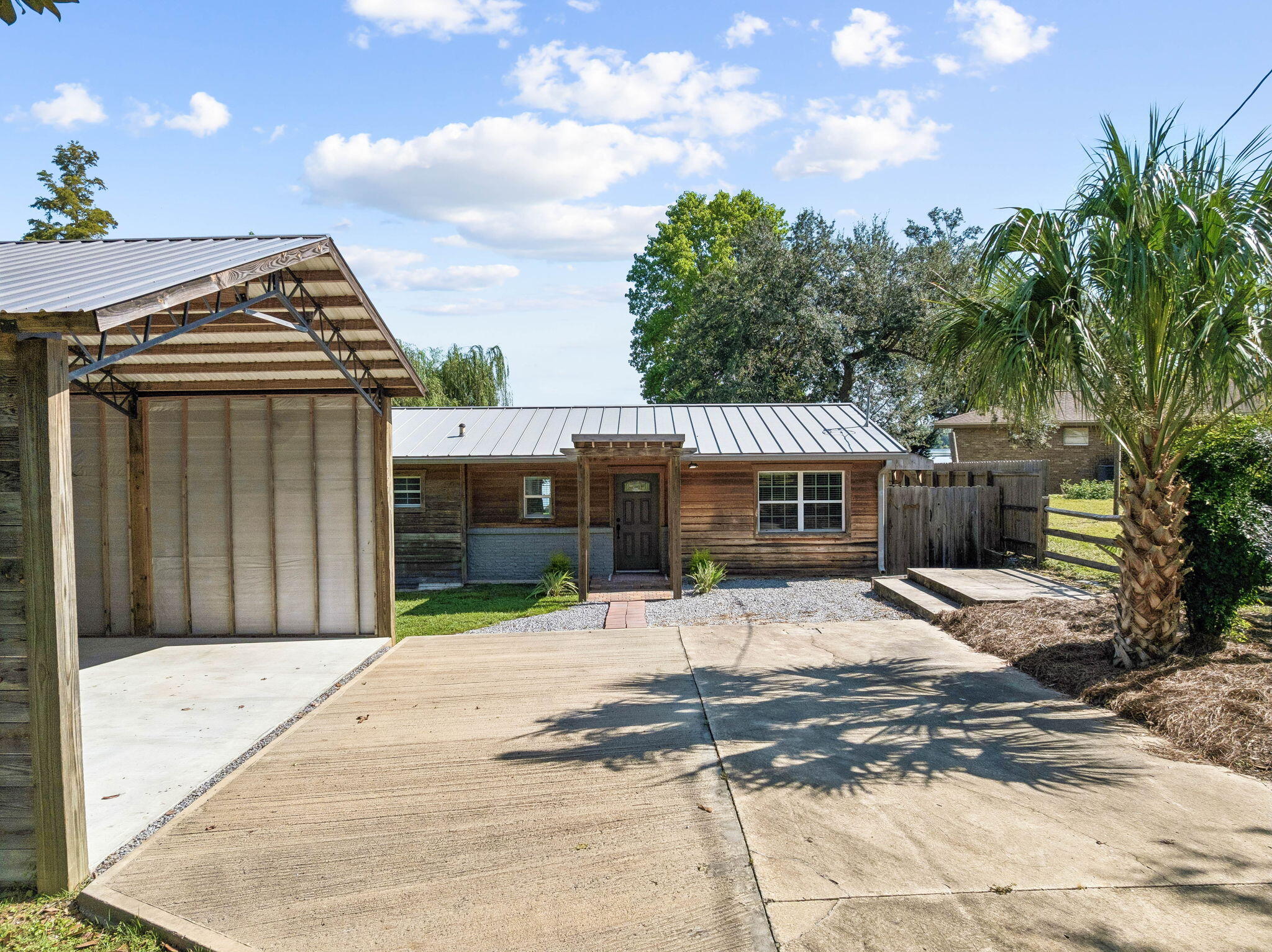 4917 High Point Drive