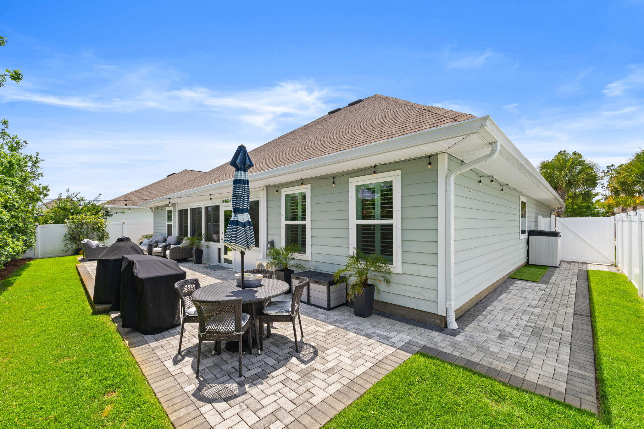 87 Pine Lake Drive