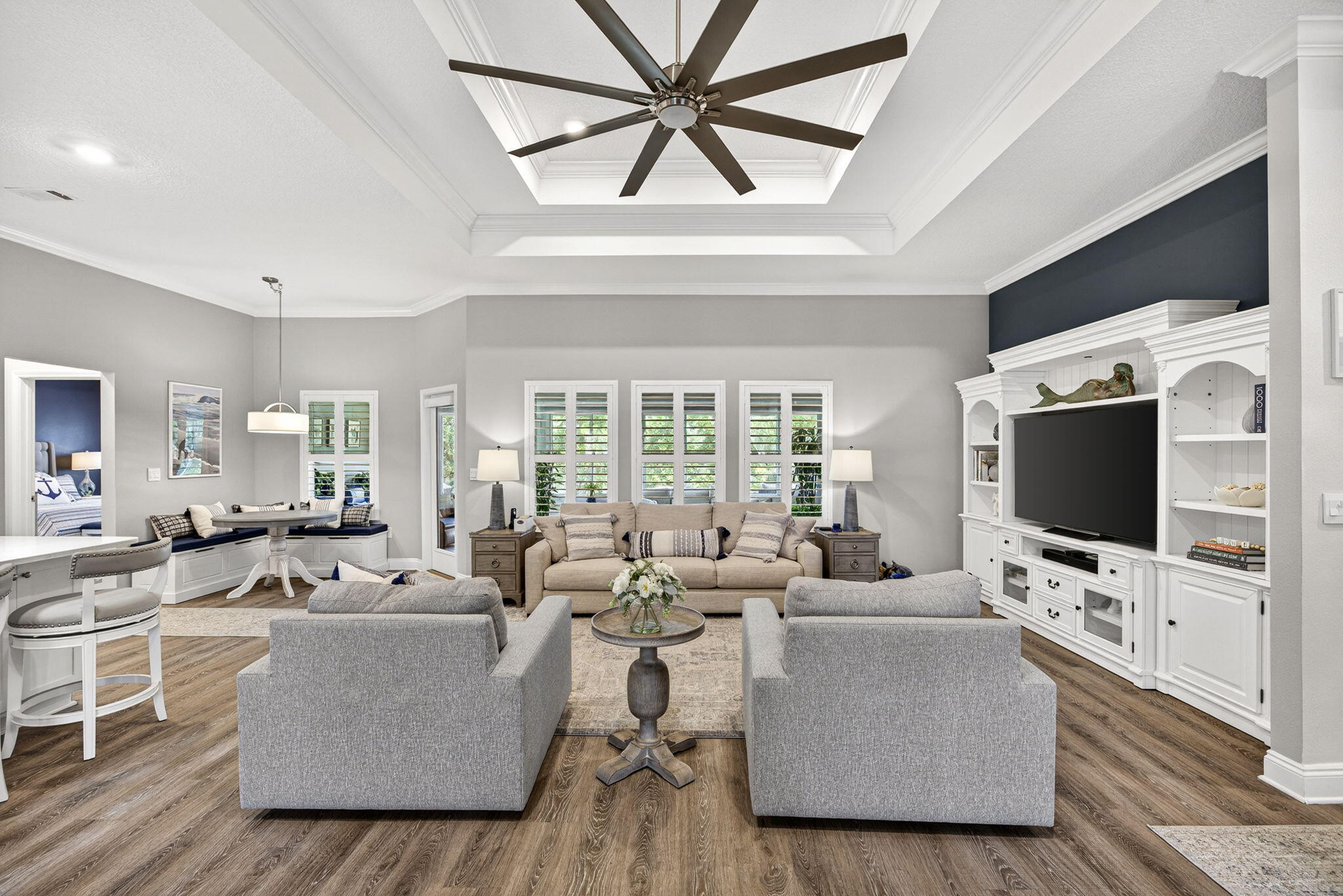 87 Pine Lake Drive