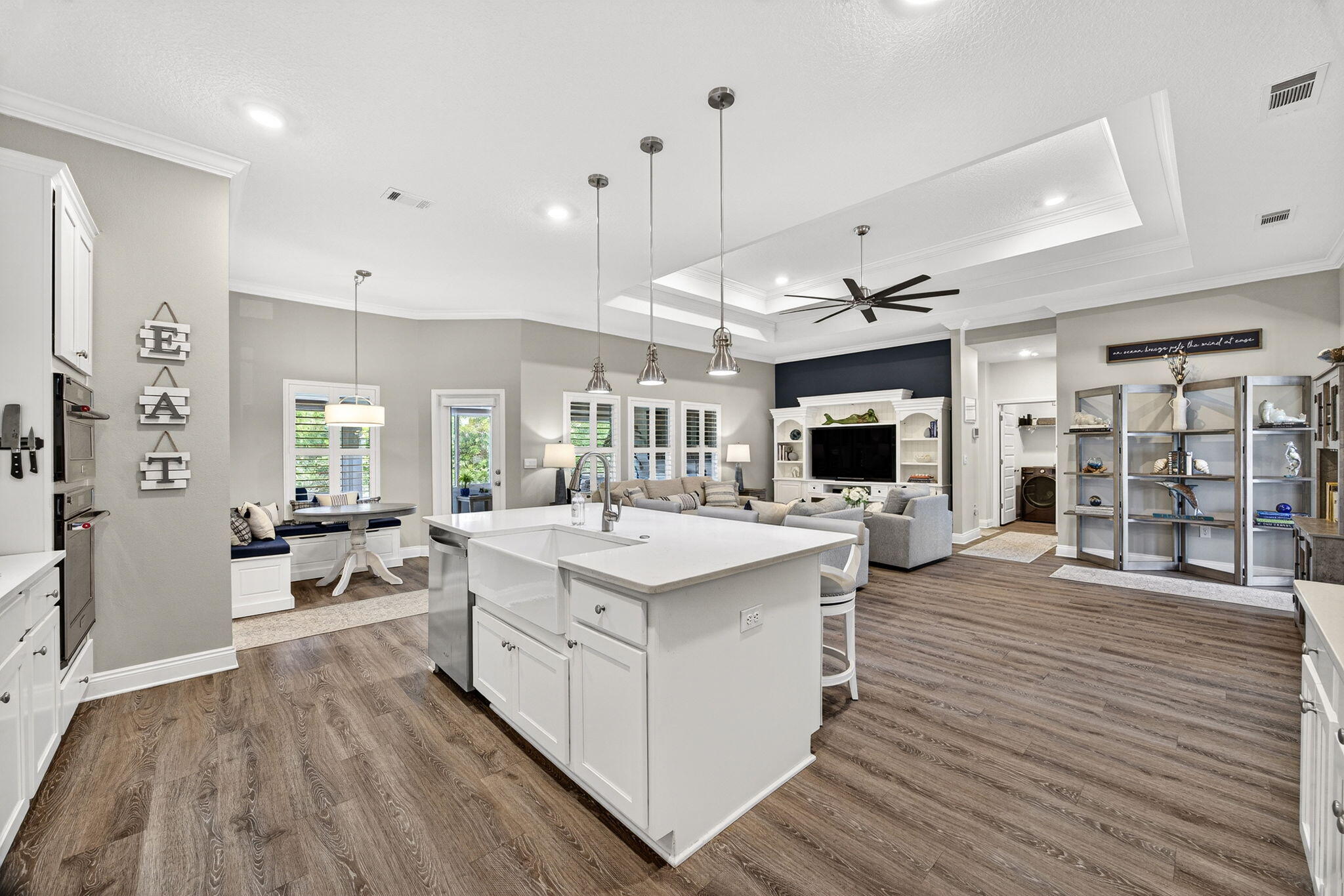 87 Pine Lake Drive