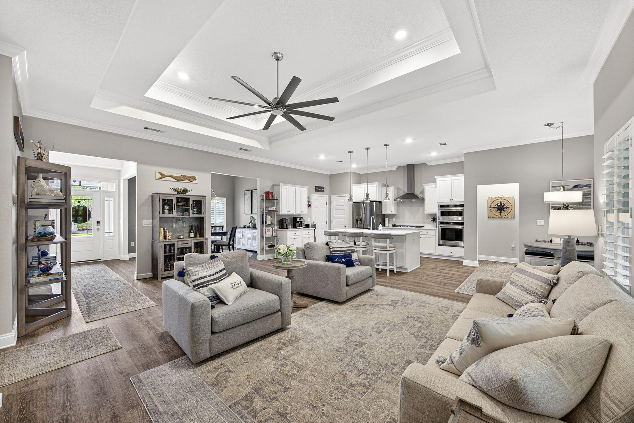 87 Pine Lake Drive